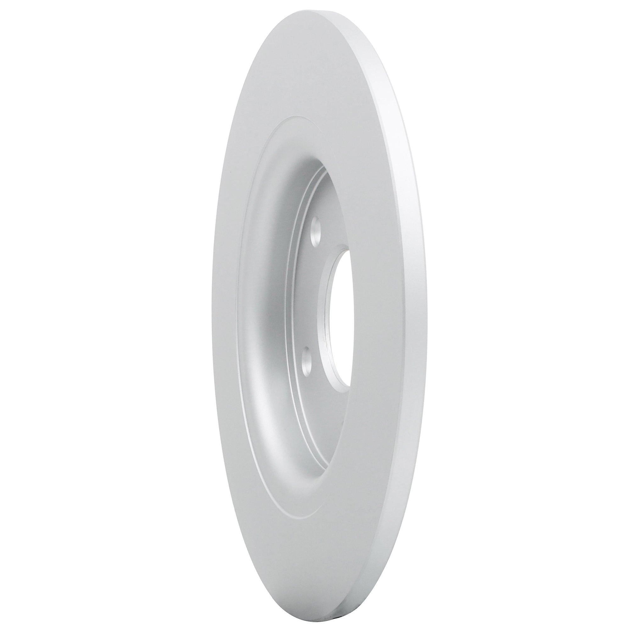Metrix Premium Rear Disc Brake Rotor 84977MF OE fit chassis parts