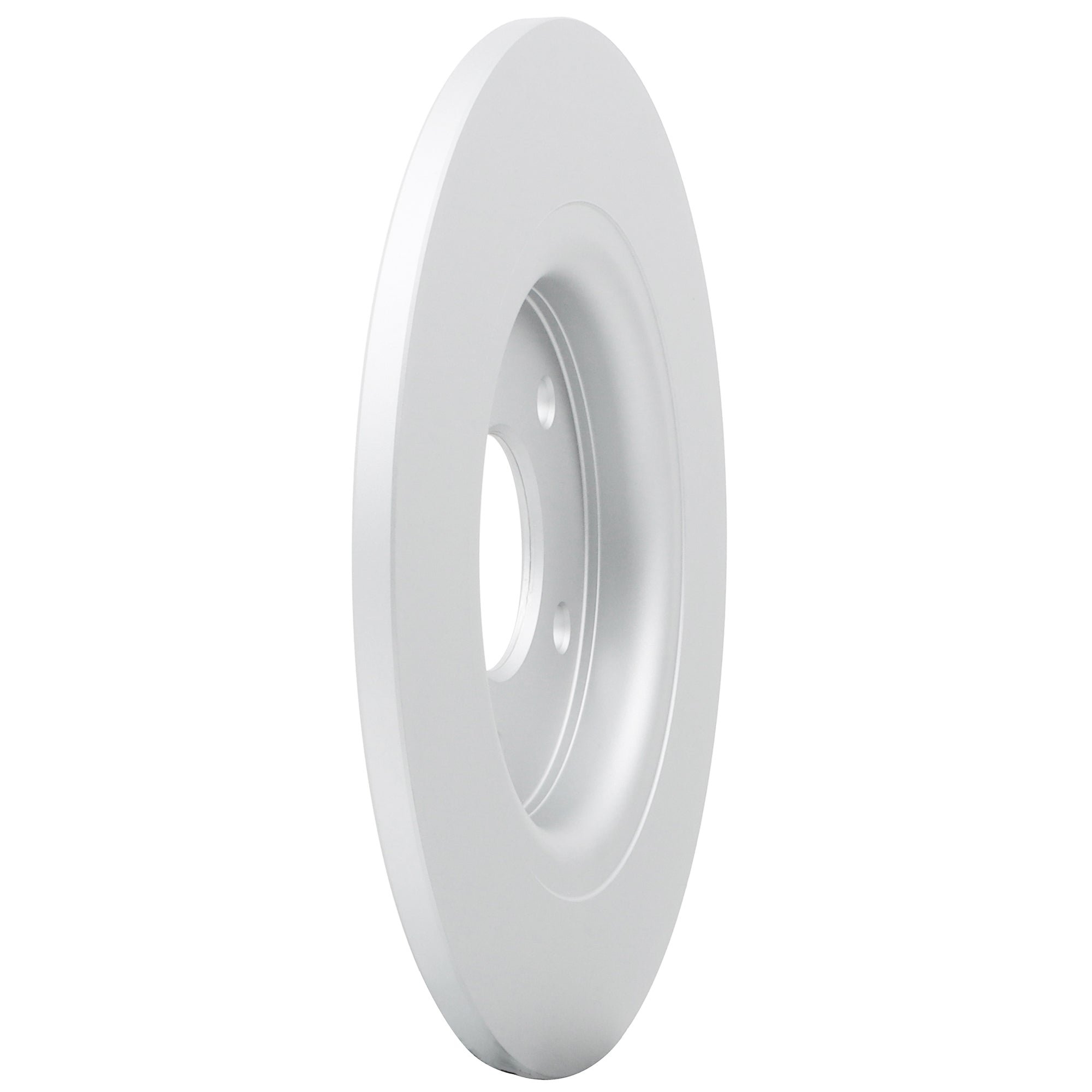 Metrix Premium Rear Disc Brake Rotor 84977MF OEM fit auto parts