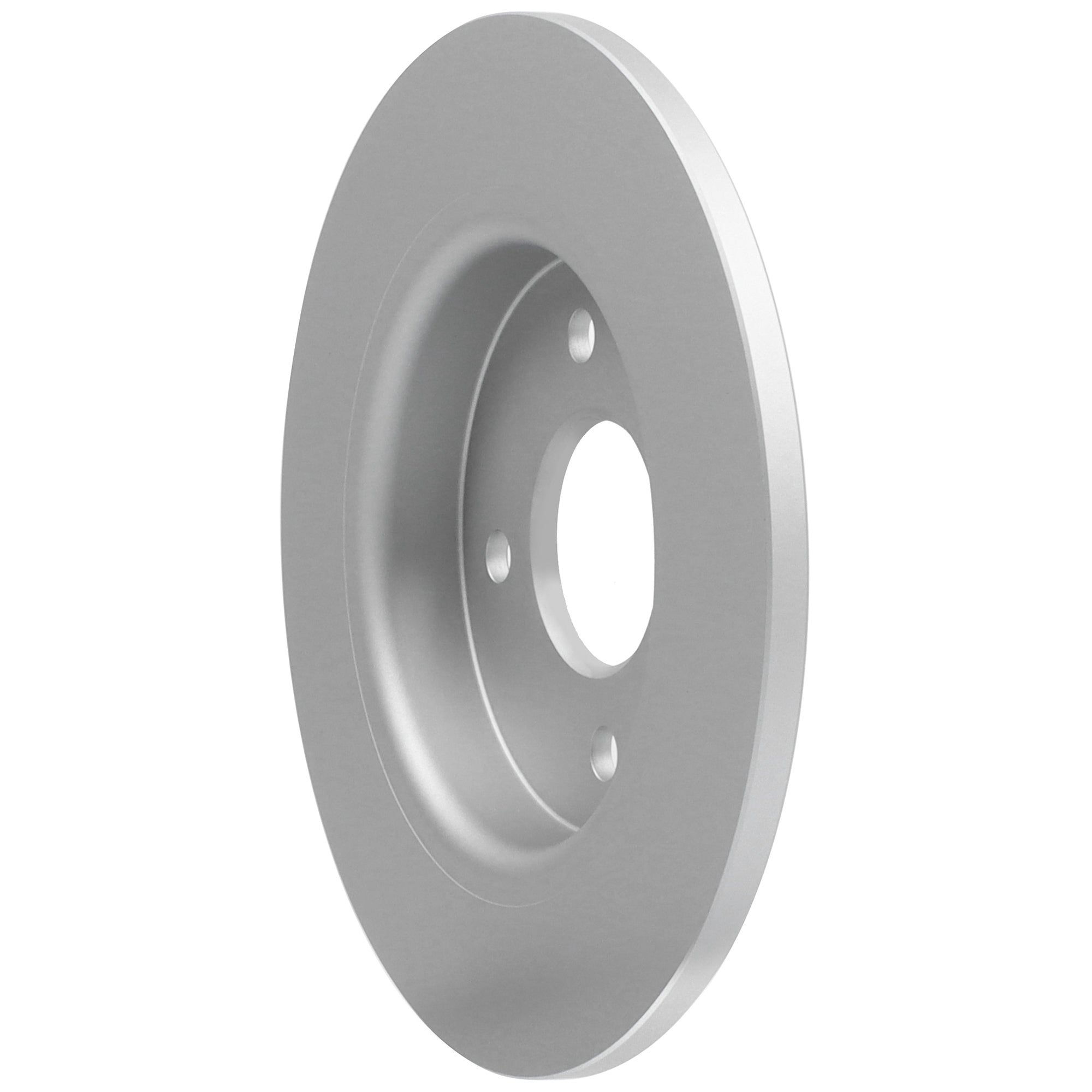 Metrix Premium Rear Disc Brake Rotor 84979MF OE fit chassis parts