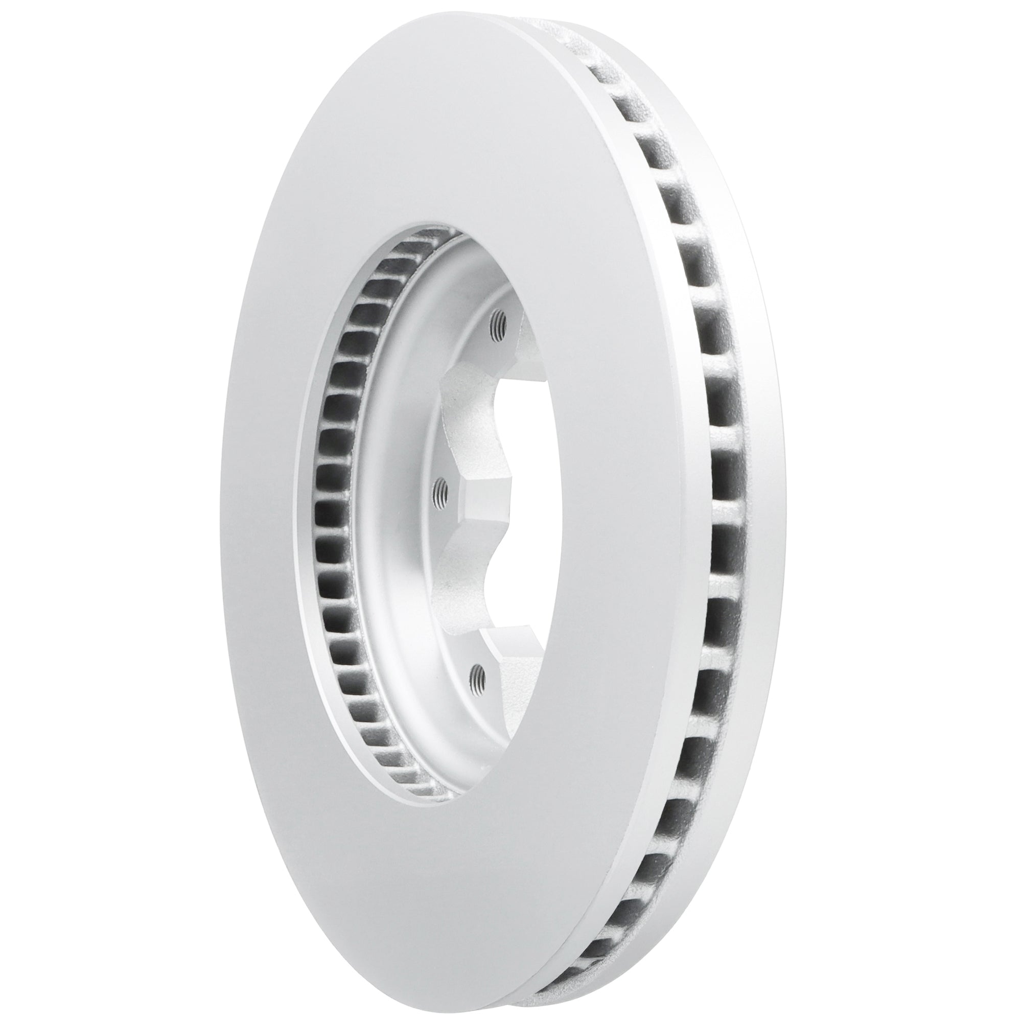 Metrix Premium Front Disc Brake Rotor Kit 92253MT best auto components