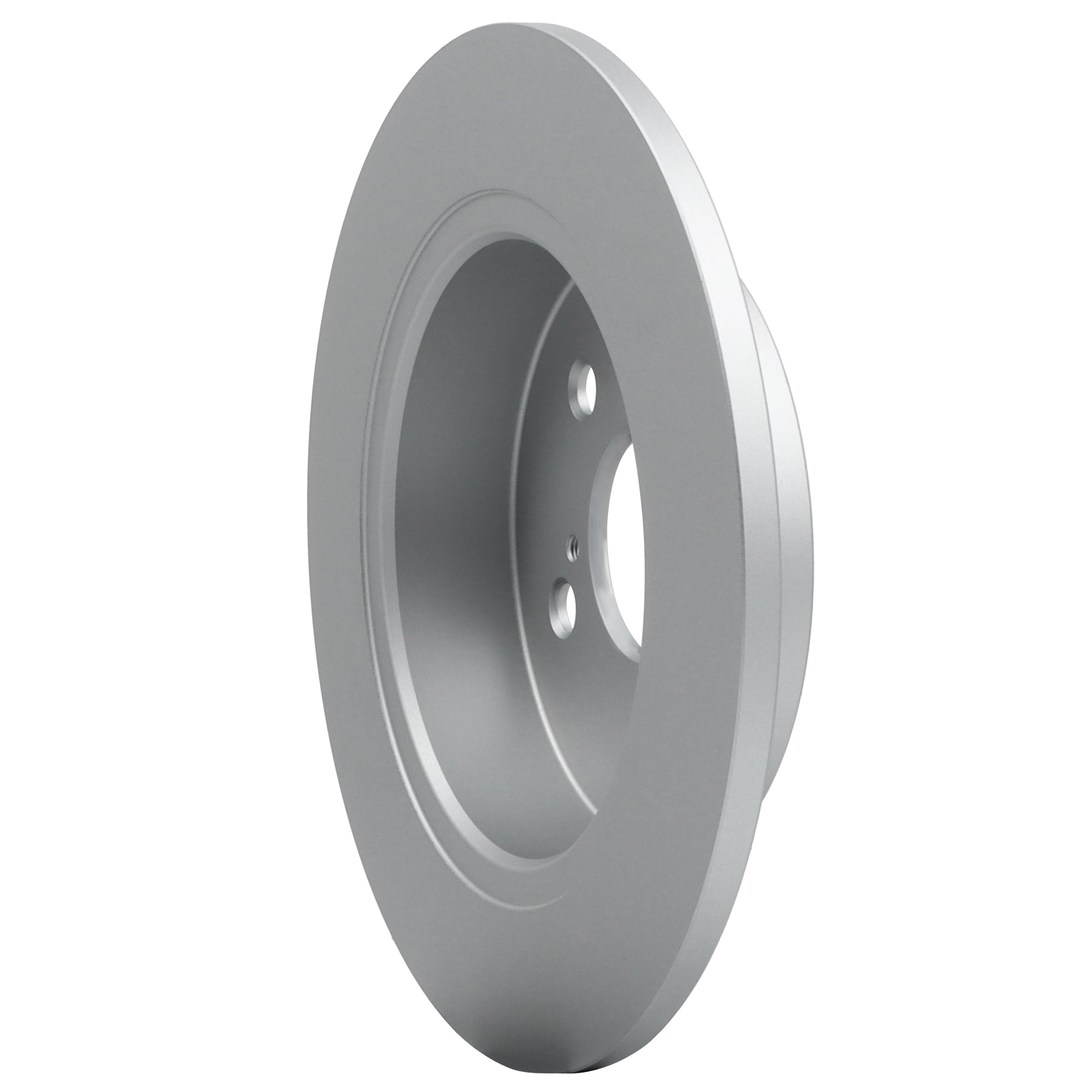 Metrix Premium Rear Disc Brake Rotor 84985MF best auto components