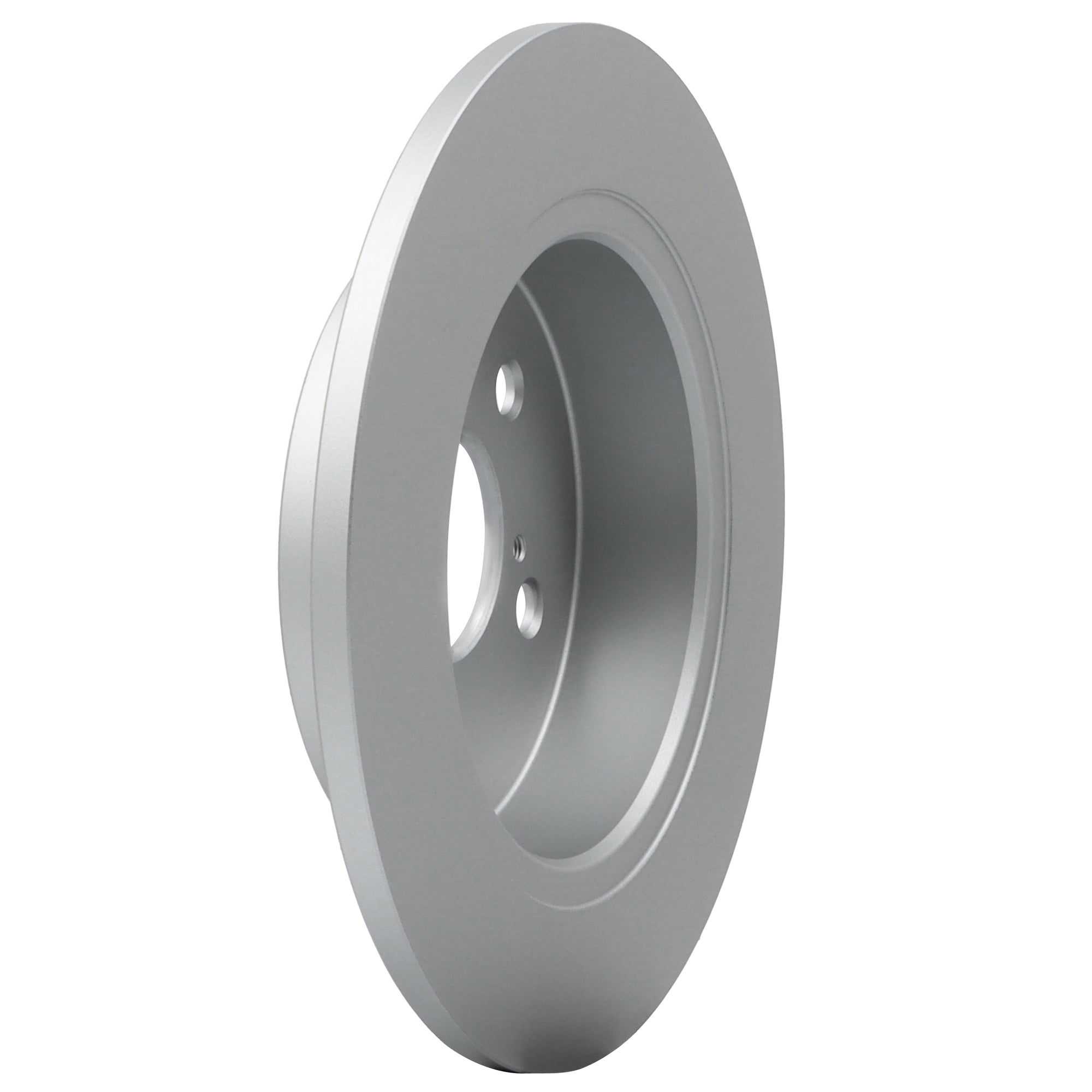 Rear Disc Brake Rotor 84985MF