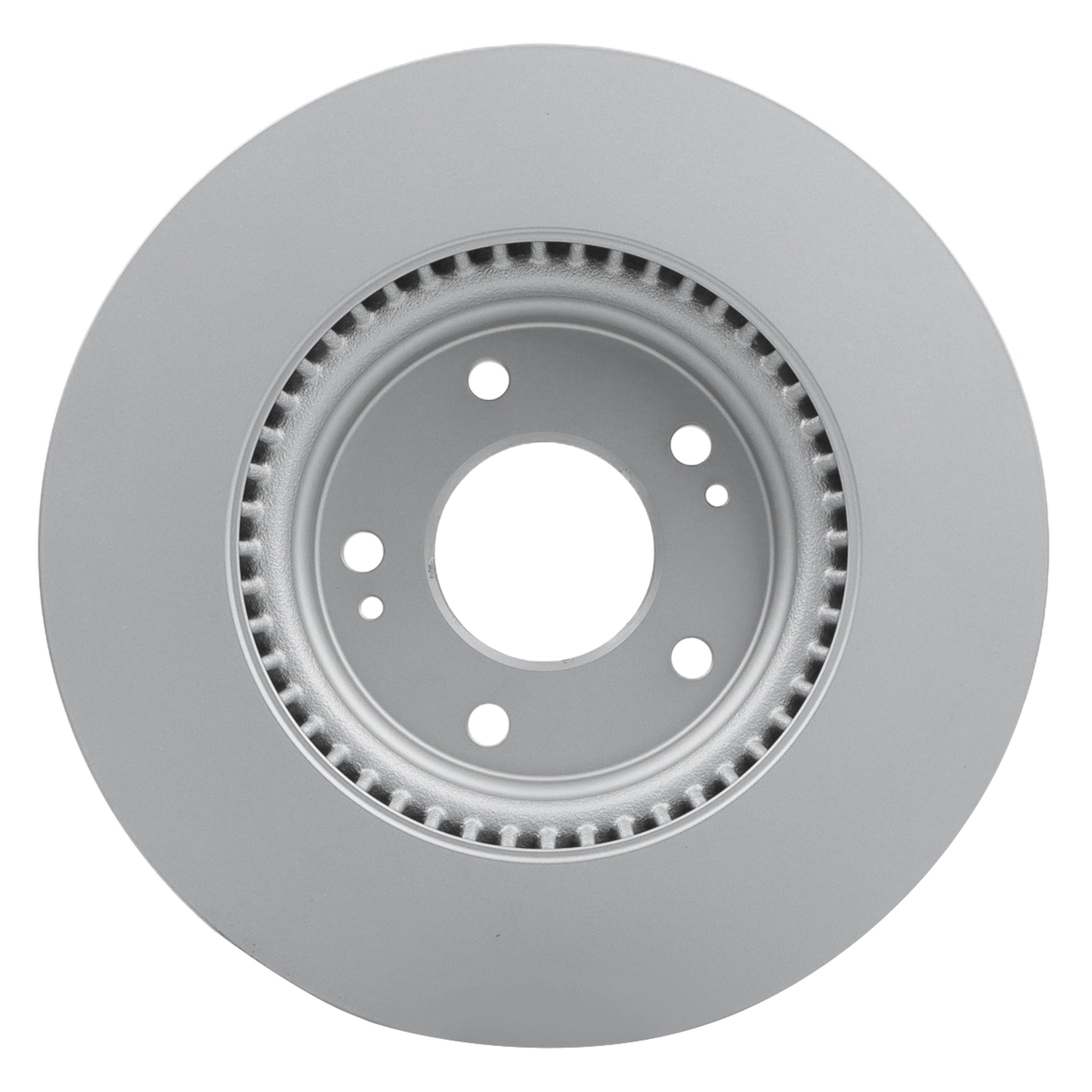 Metrix Premium Front Disc Brake Rotor Kit 92633MT OE fit chassis parts