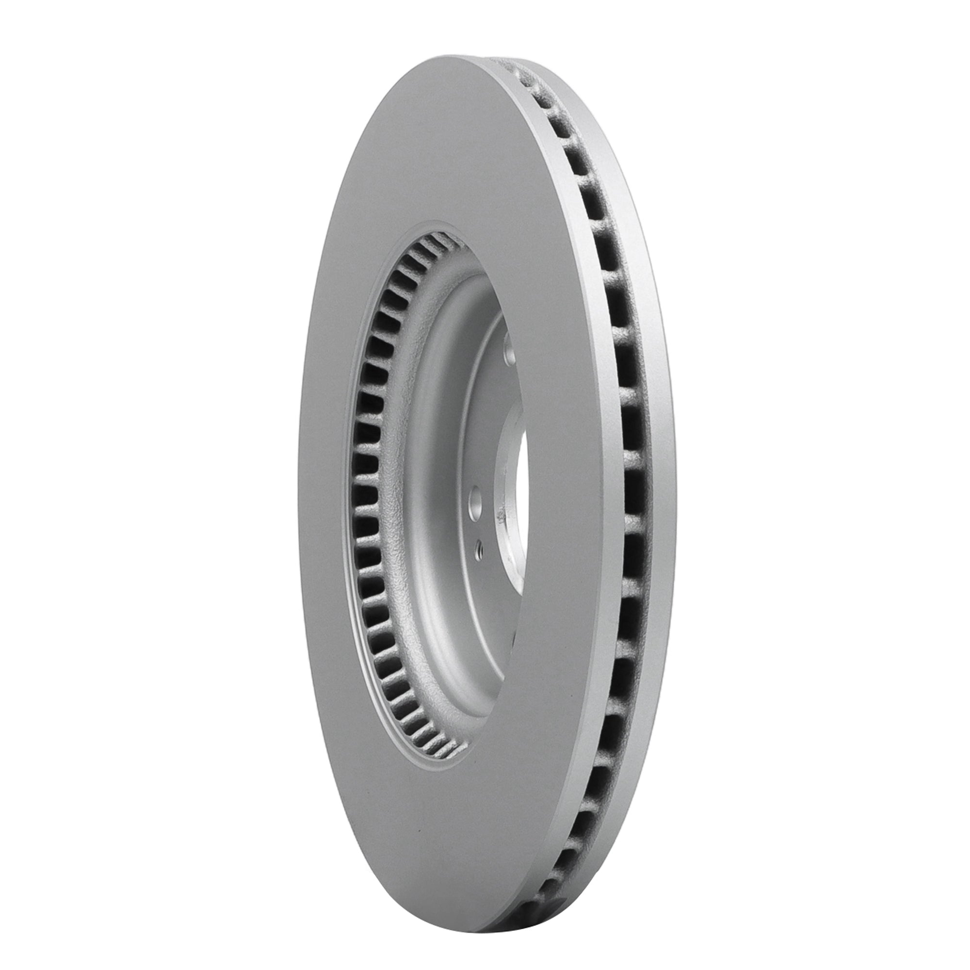 Metrix Premium Front Disc Brake Rotor Kit 92633MT best auto components