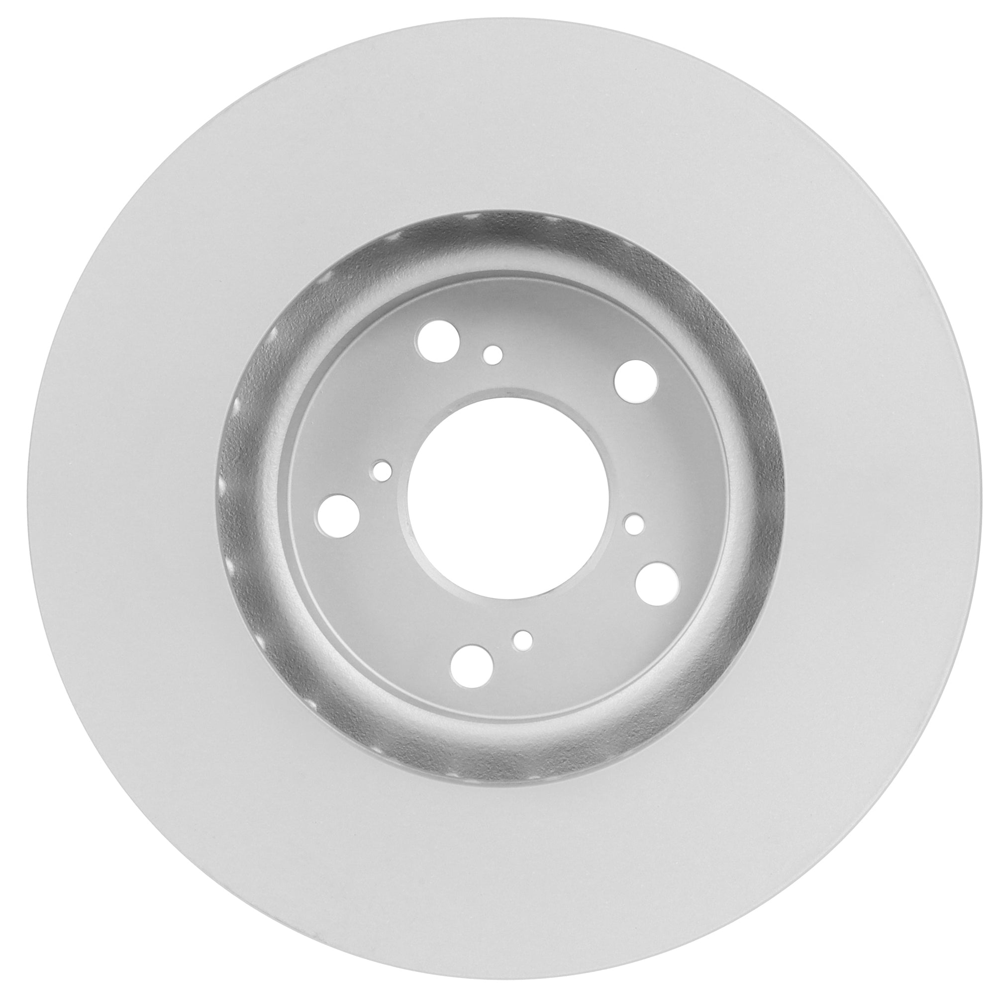 Metrix Premium Front Disc Brake Rotor 84987MF OE fit chassis parts