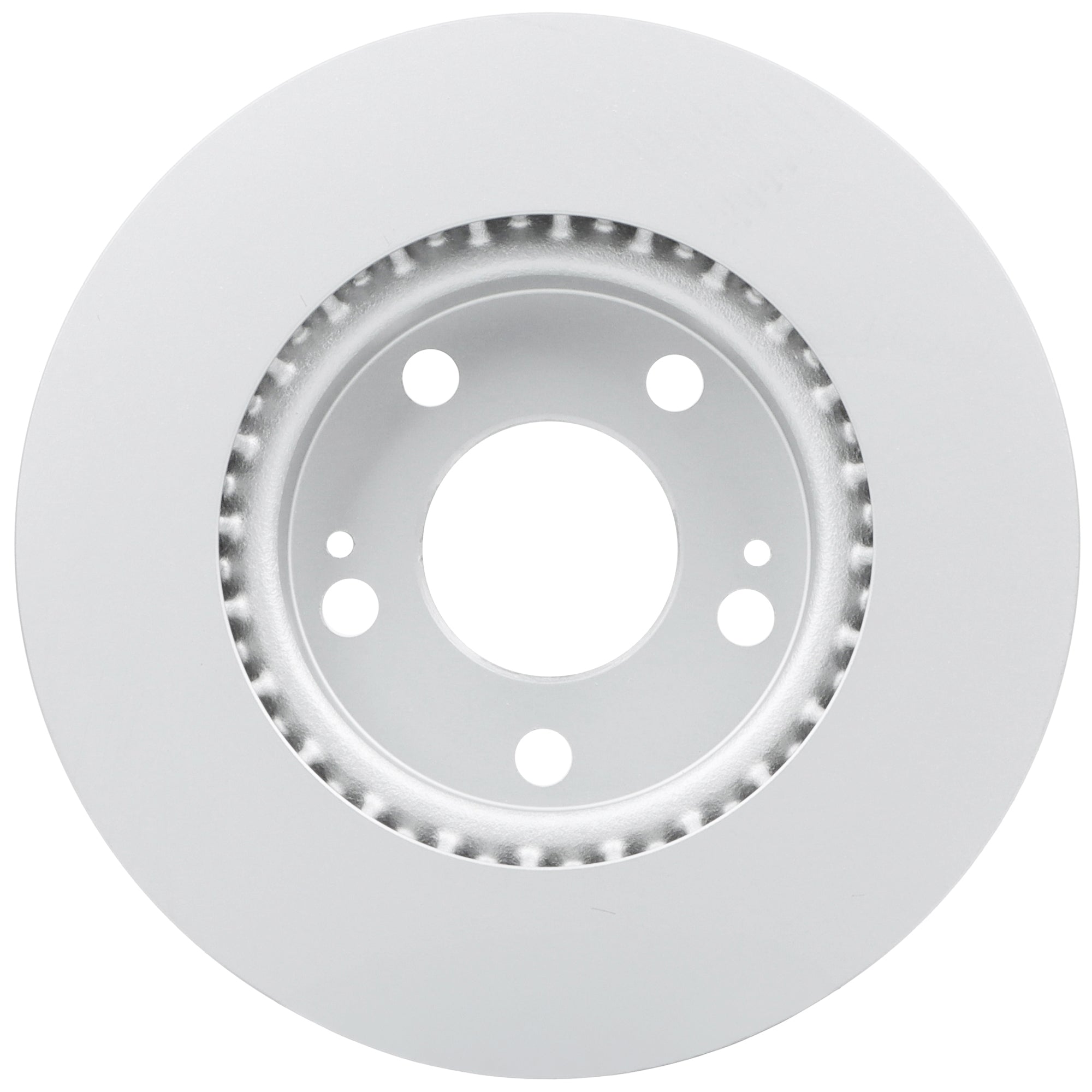 Metrix Premium Front Disc Brake Rotor 84988MF OE fit chassis parts