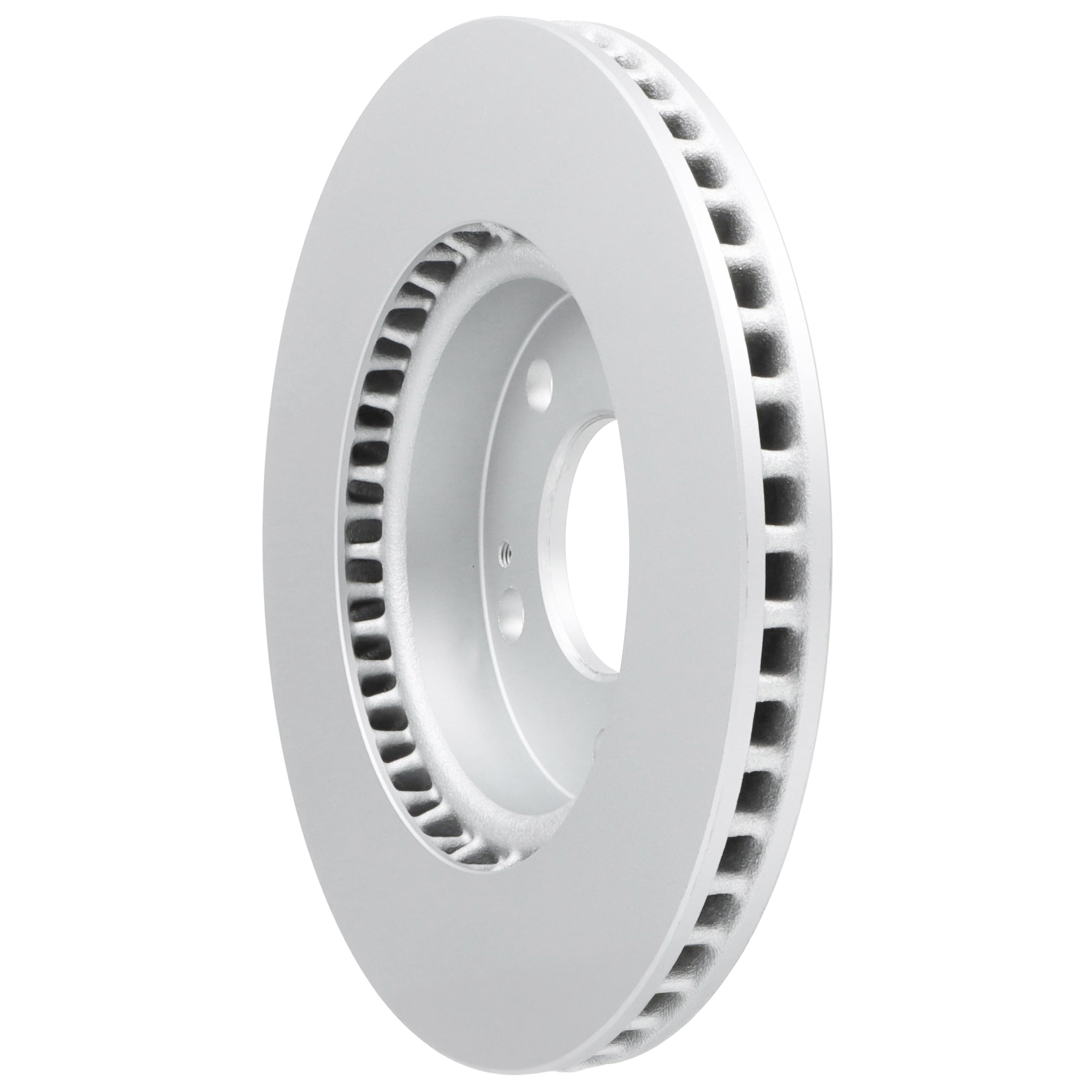 Metrix Premium Front Disc Brake Rotor 84988MF best auto components