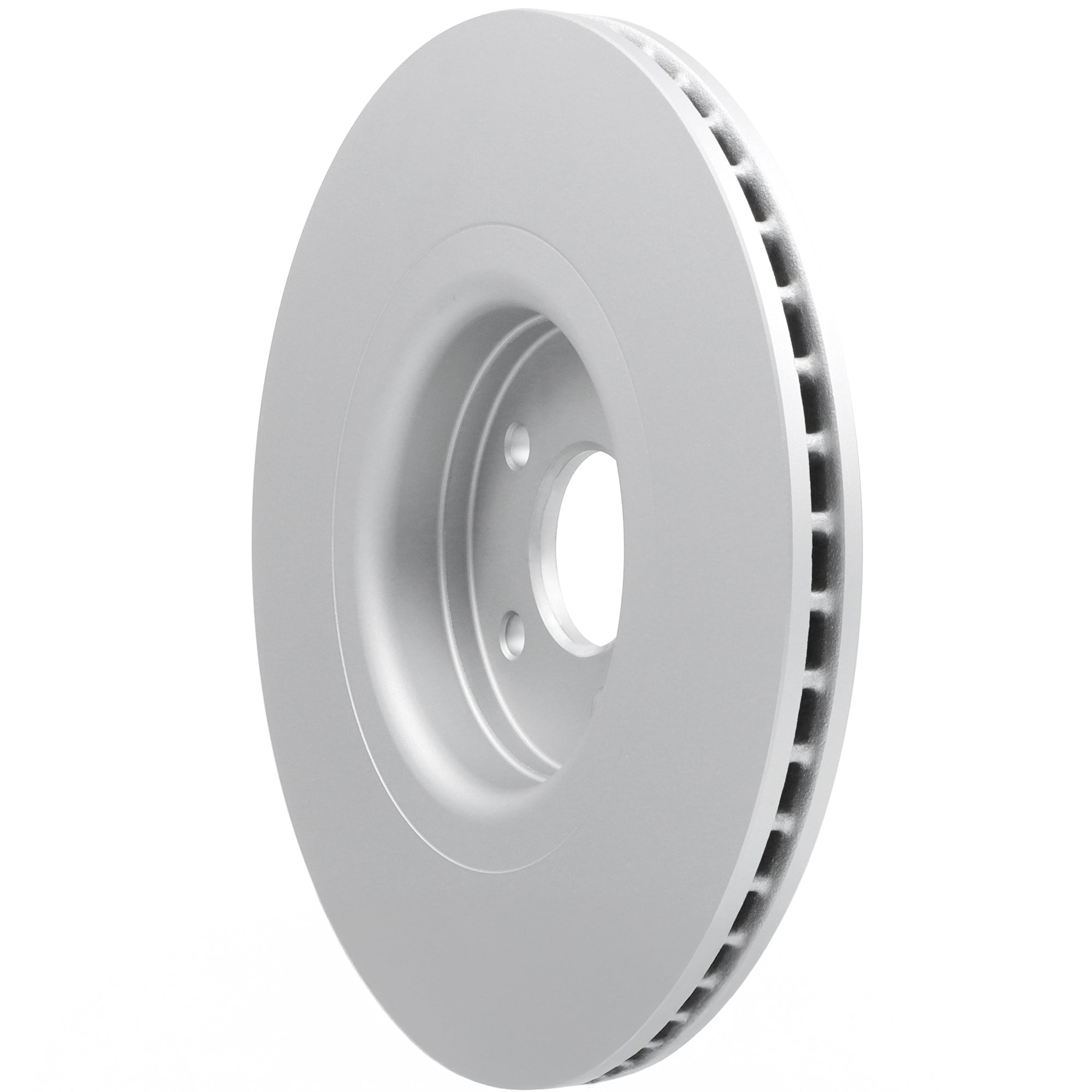 Metrix Premium Front Disc Brake Rotor 84989MF best auto components