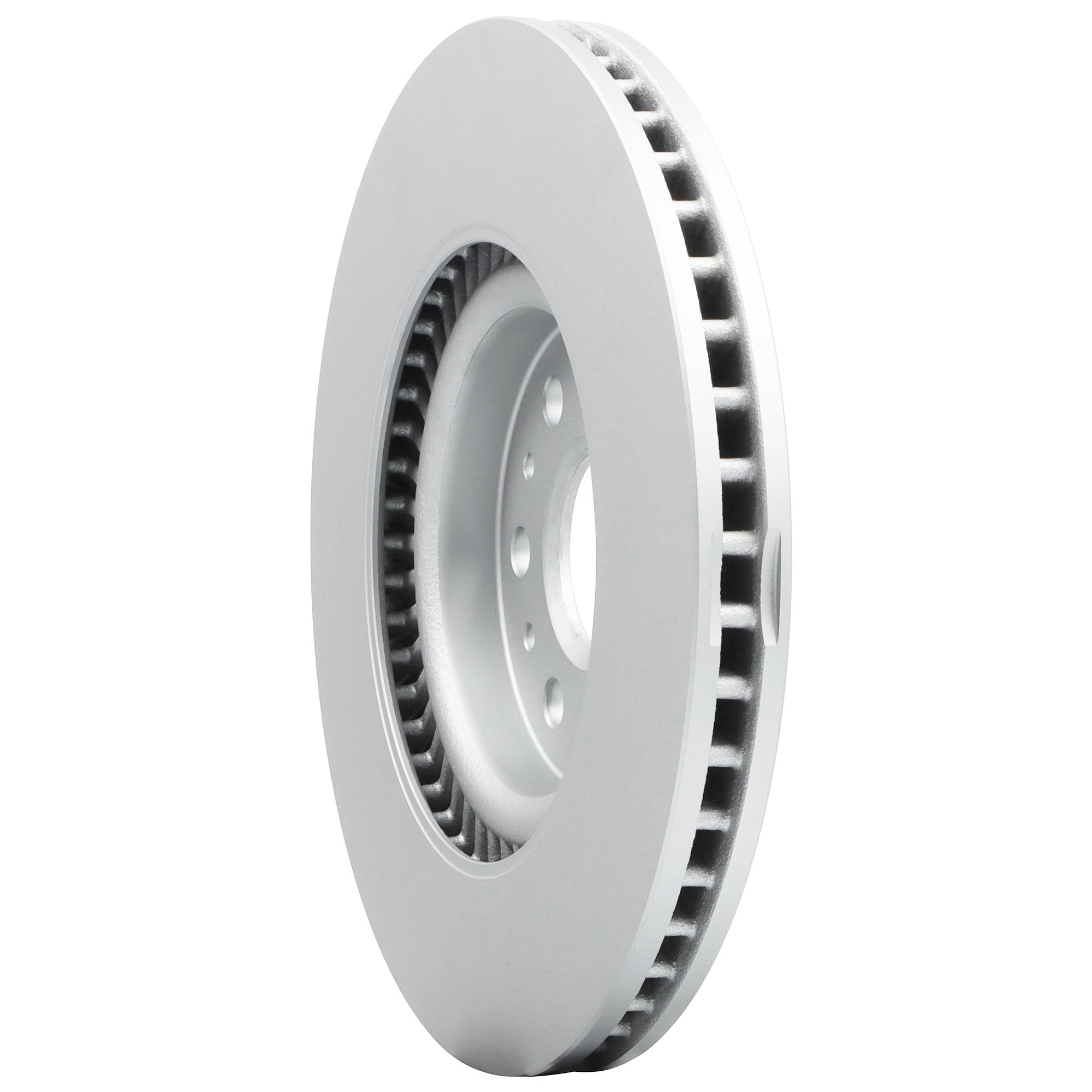 Metrix Premium Front Disc Brake Rotor 84990MF best auto components