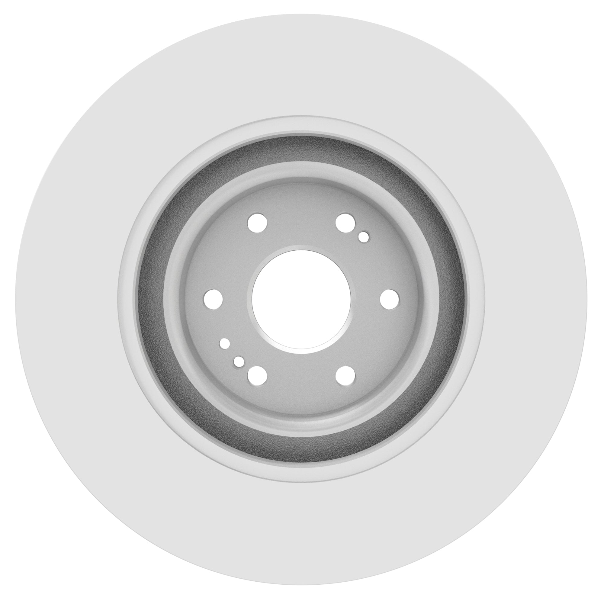 METRIX PREMIUM CHASSIS PARTS Disc Brake Rotor P/N:84991MF Fits: Cadillac Escalade 25-21, Chevrolet Silverado 1500 25-23, Chevrolet Suburban 25-21, Chevrolet Tahoe 25-21, GMC Sierra 1500 25-23, GMC Yukon 25-21, GMC Yukon Xl 25-21