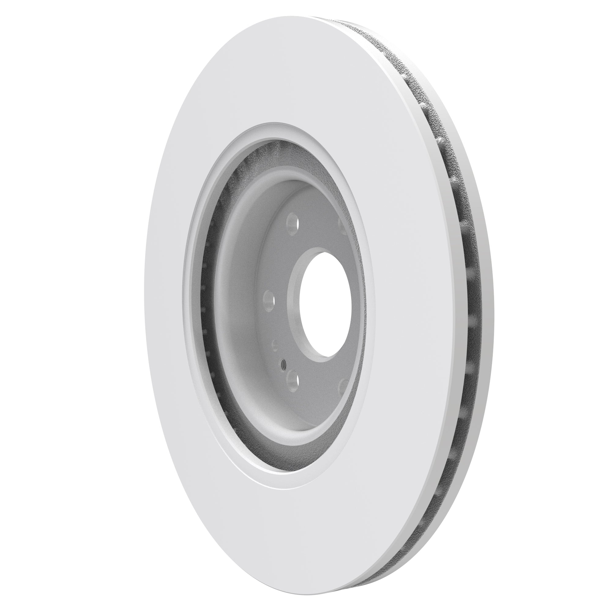 METRIX PREMIUM CHASSIS PARTS Disc Brake Rotor P/N:84991MF Fits: Cadillac Escalade 25-21, Chevrolet Silverado 1500 25-23, Chevrolet Suburban 25-21, Chevrolet Tahoe 25-21, GMC Sierra 1500 25-23, GMC Yukon 25-21, GMC Yukon Xl 25-21