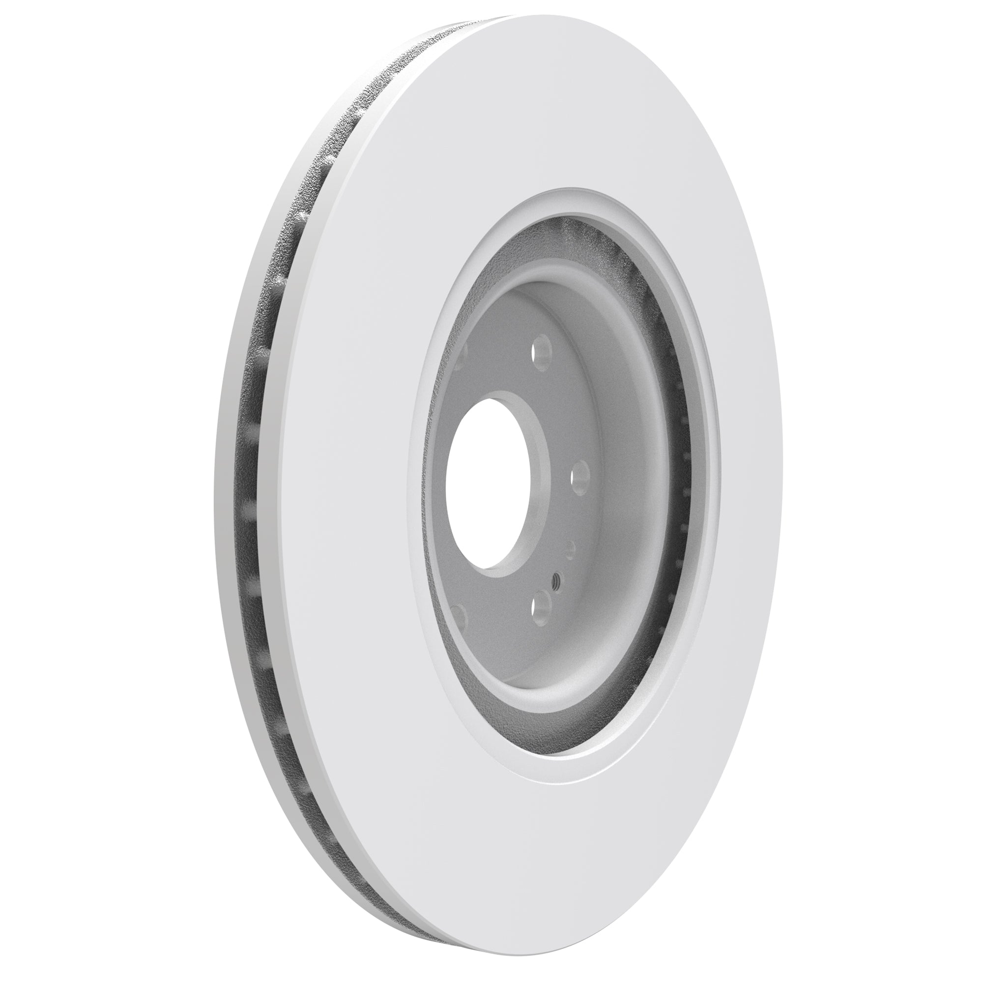 METRIX PREMIUM CHASSIS PARTS Disc Brake Rotor P/N:84991MF Fits: Cadillac Escalade 25-21, Chevrolet Silverado 1500 25-23, Chevrolet Suburban 25-21, Chevrolet Tahoe 25-21, GMC Sierra 1500 25-23, GMC Yukon 25-21, GMC Yukon Xl 25-21
