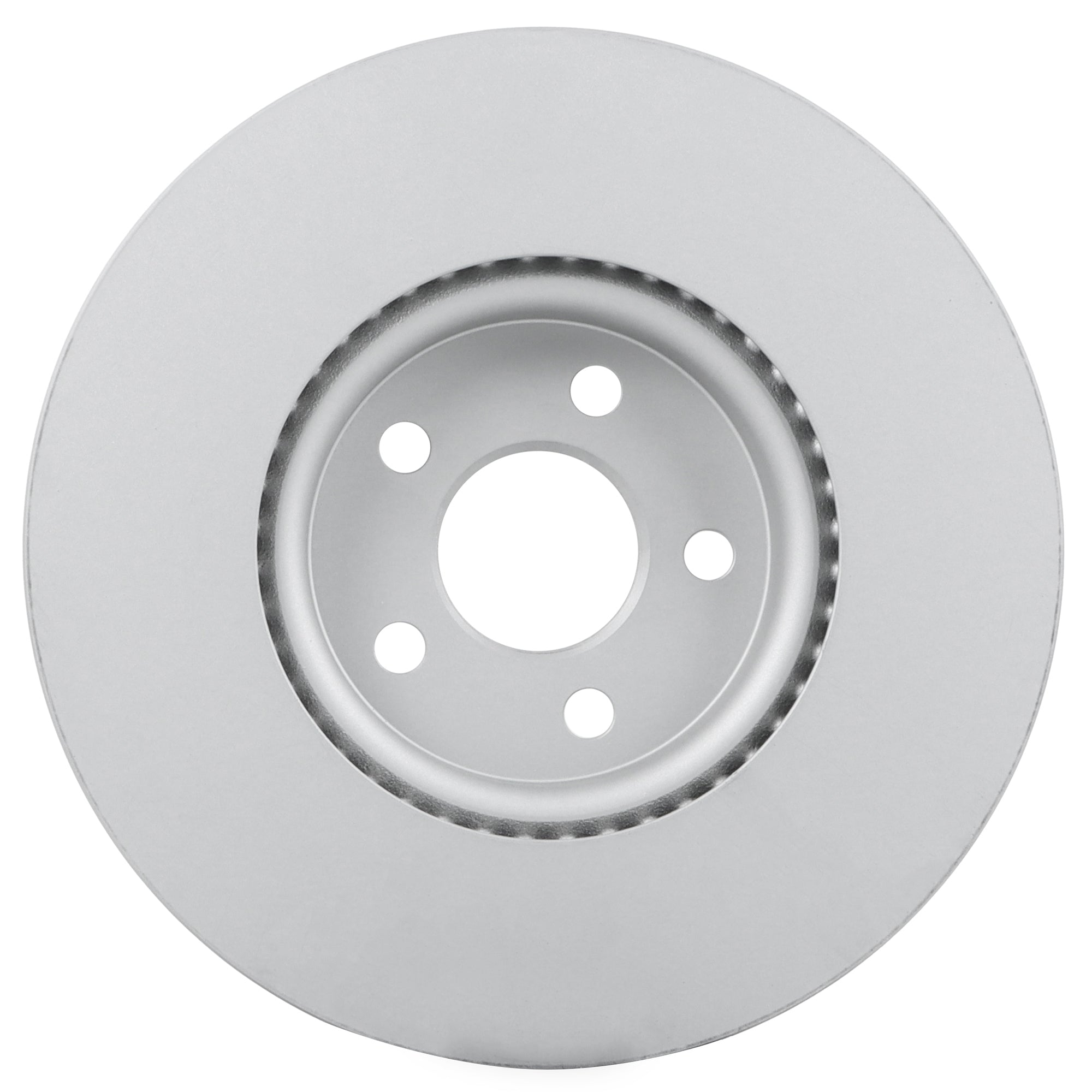 Metrix Premium Front Disc Brake Rotor 84992MF OE fit chassis parts