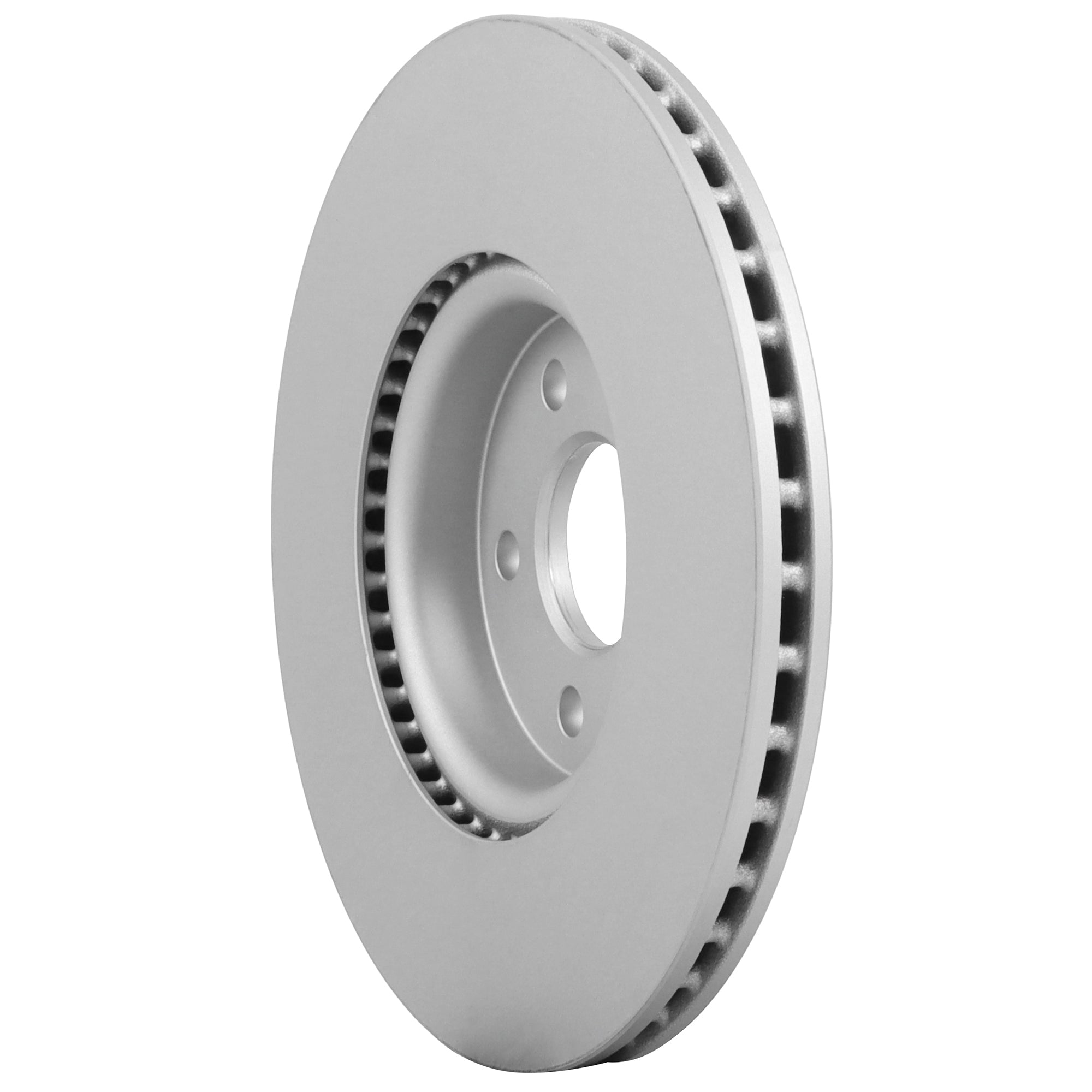 Metrix Premium Front Disc Brake Rotor 84992MF best auto components