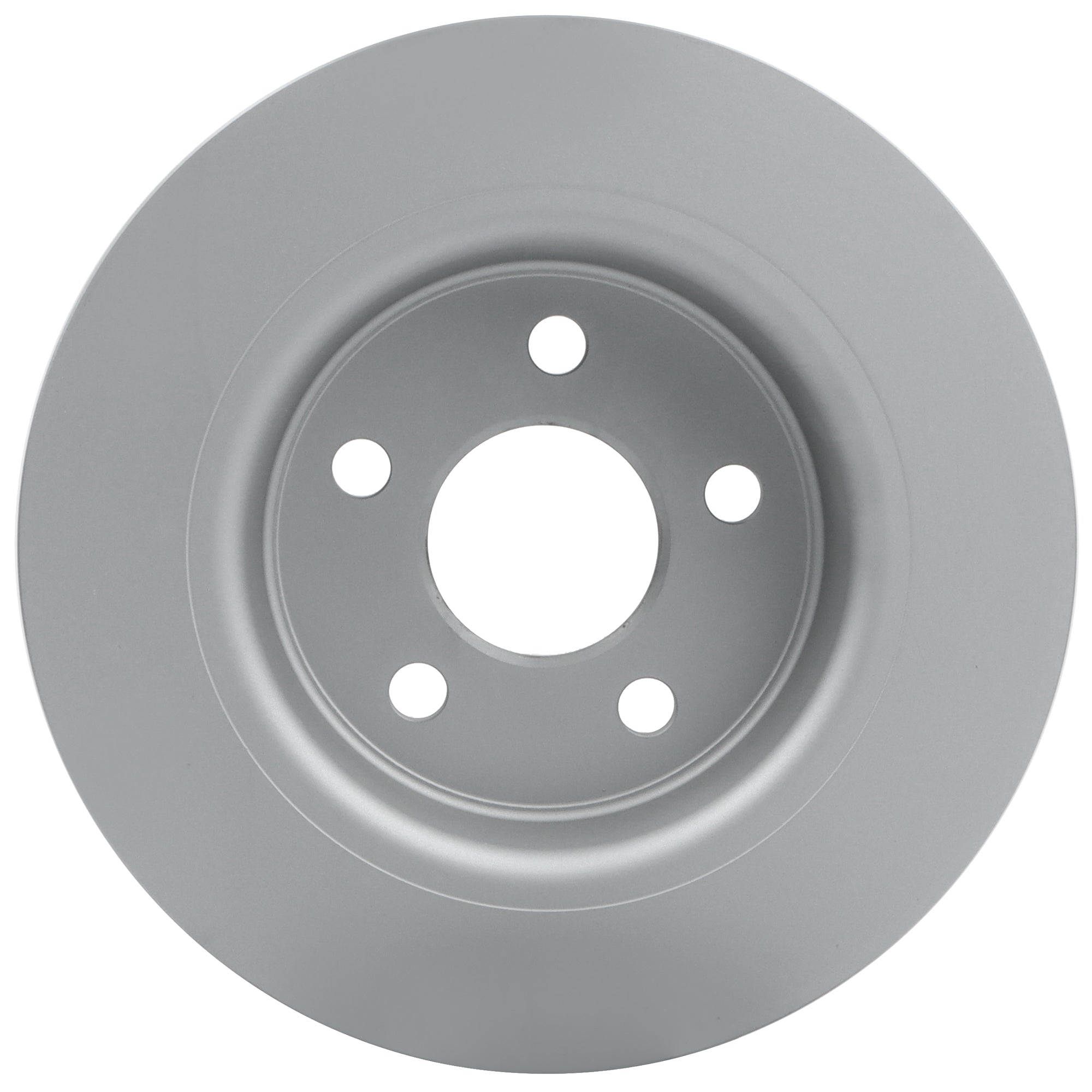 Metrix Premium Rear Disc Brake Rotor Kit 92566MT OE fit chassis parts