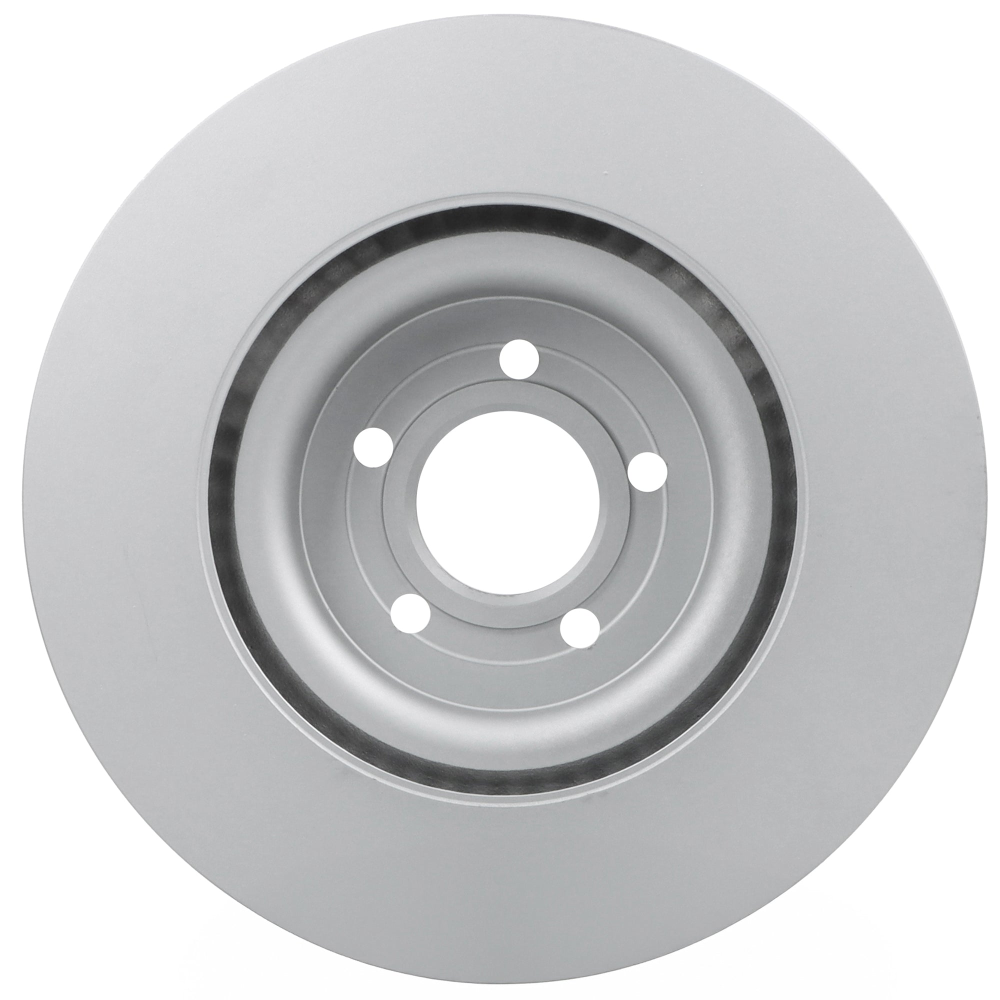 Metrix Premium Front Disc Brake Rotor 84994MF OE fit chassis parts
