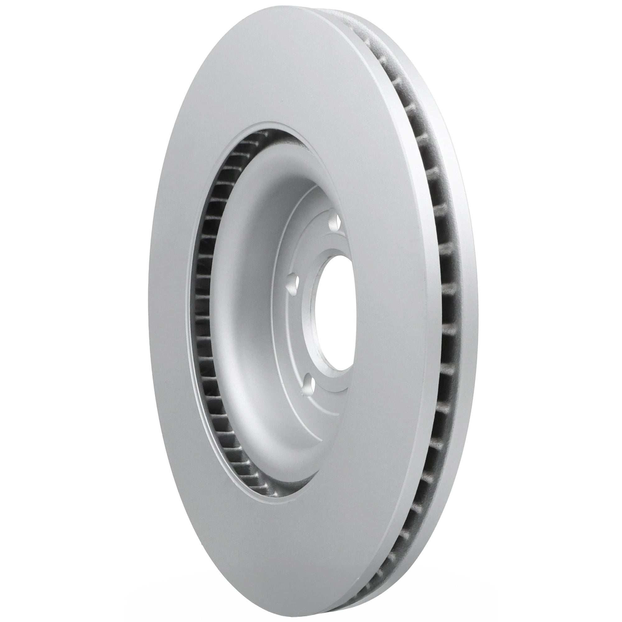 Metrix Premium Front Disc Brake Rotor Kit 92433MT best auto components