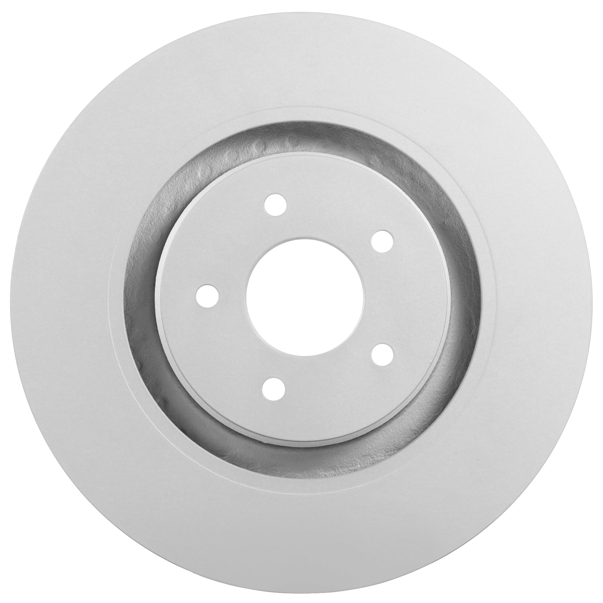 Metrix Premium Front Disc Brake Rotor 84998MF OE fit chassis parts