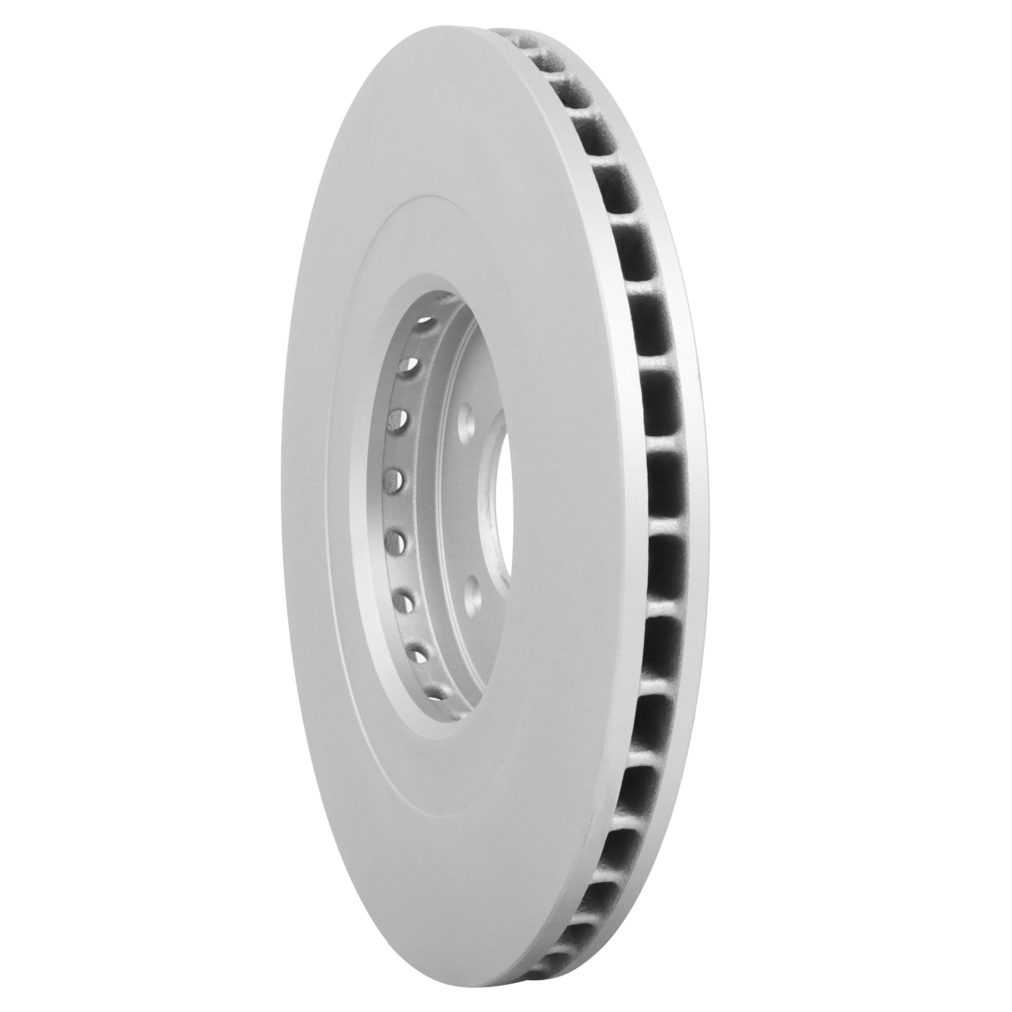 Metrix Premium Front Disc Brake Rotor 84998MF best auto components