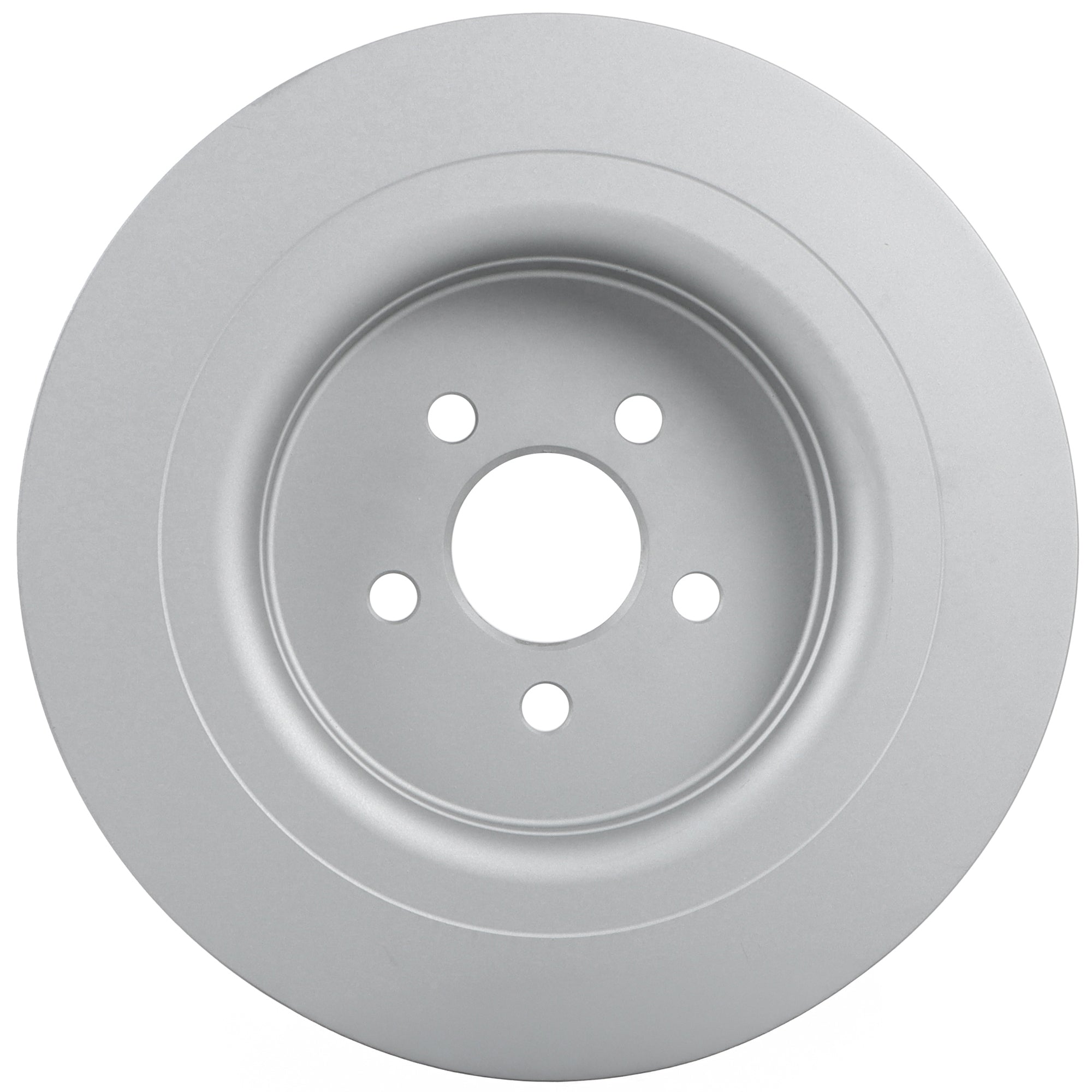 Metrix Premium Rear Disc Brake Rotor Kit 92432MT OE fit chassis parts