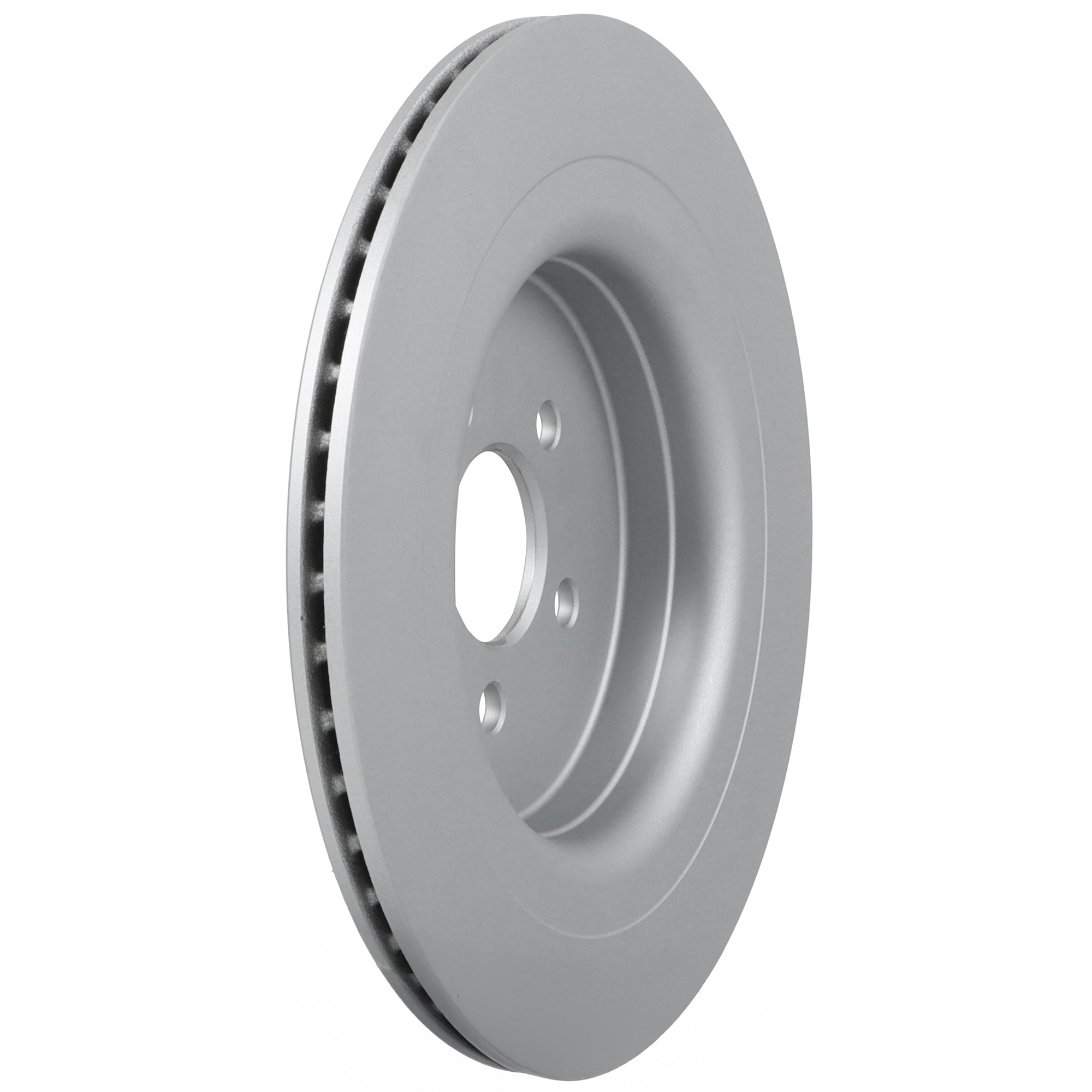 Rear Disc Brake Rotor 85000MF