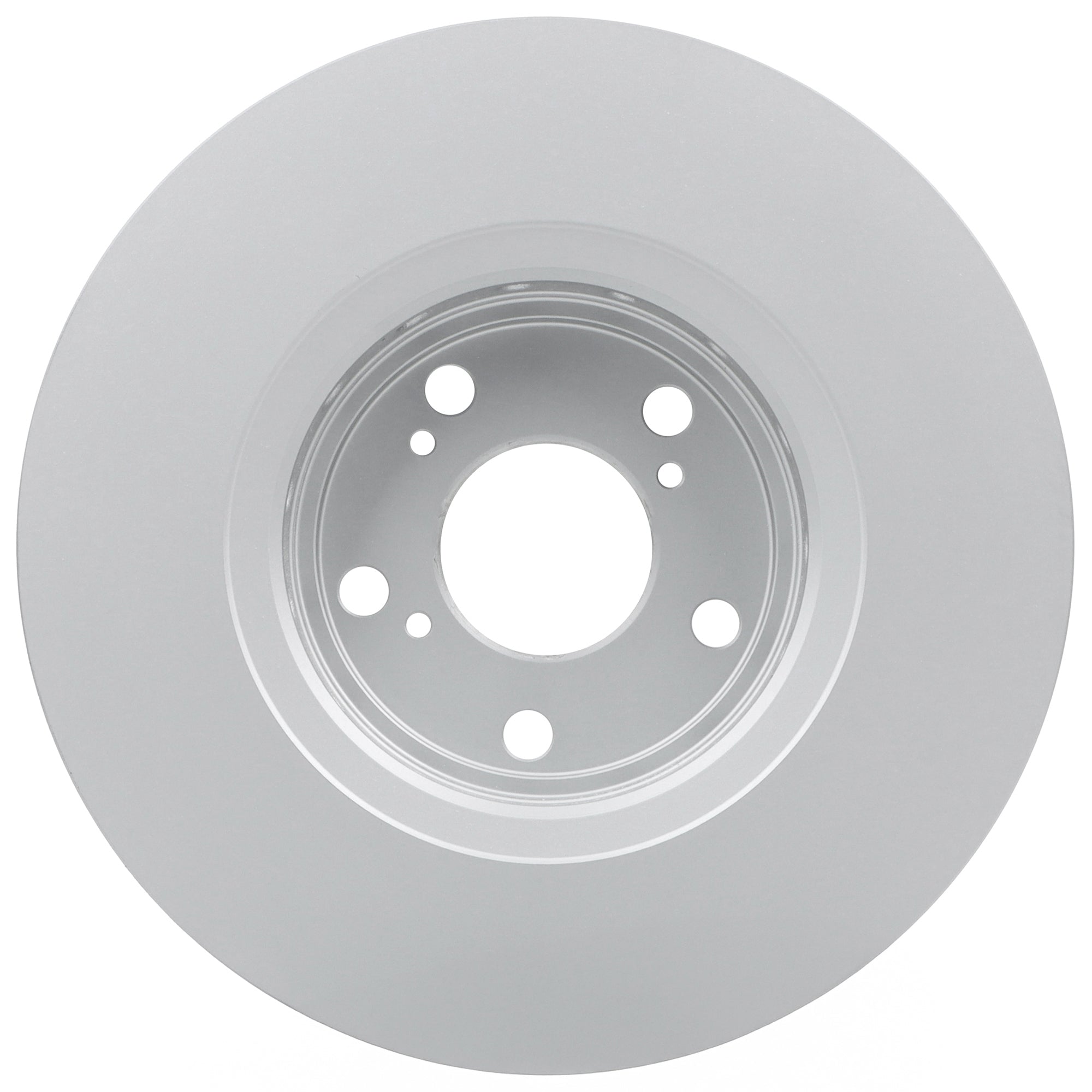 Metrix Premium Front Disc Brake Rotor Kit 92431MT OE fit chassis parts