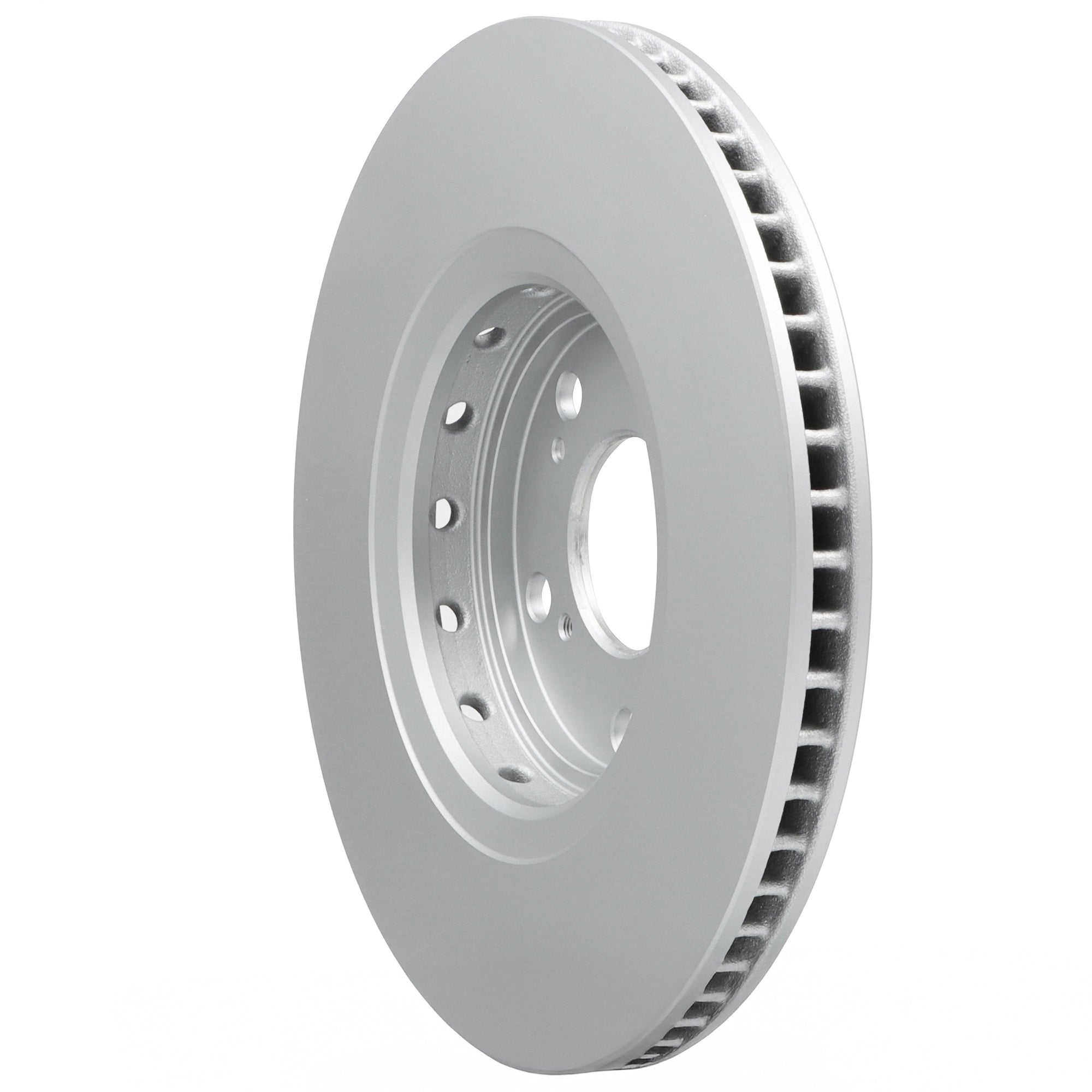 Metrix Premium Front Disc Brake Rotor Kit 92431MT best auto components