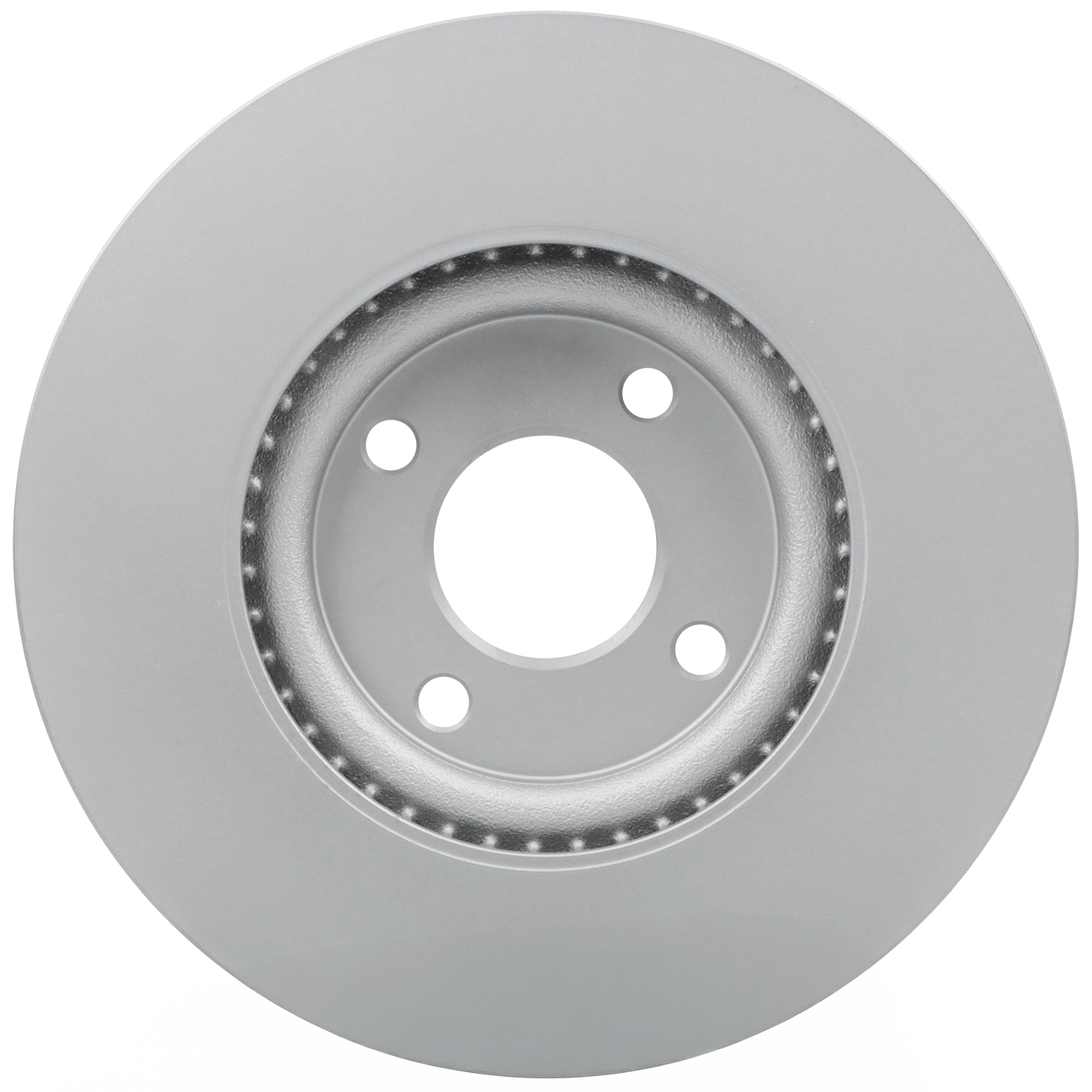 Metrix Premium Front Disc Brake Rotor 85003MF OE fit chassis parts