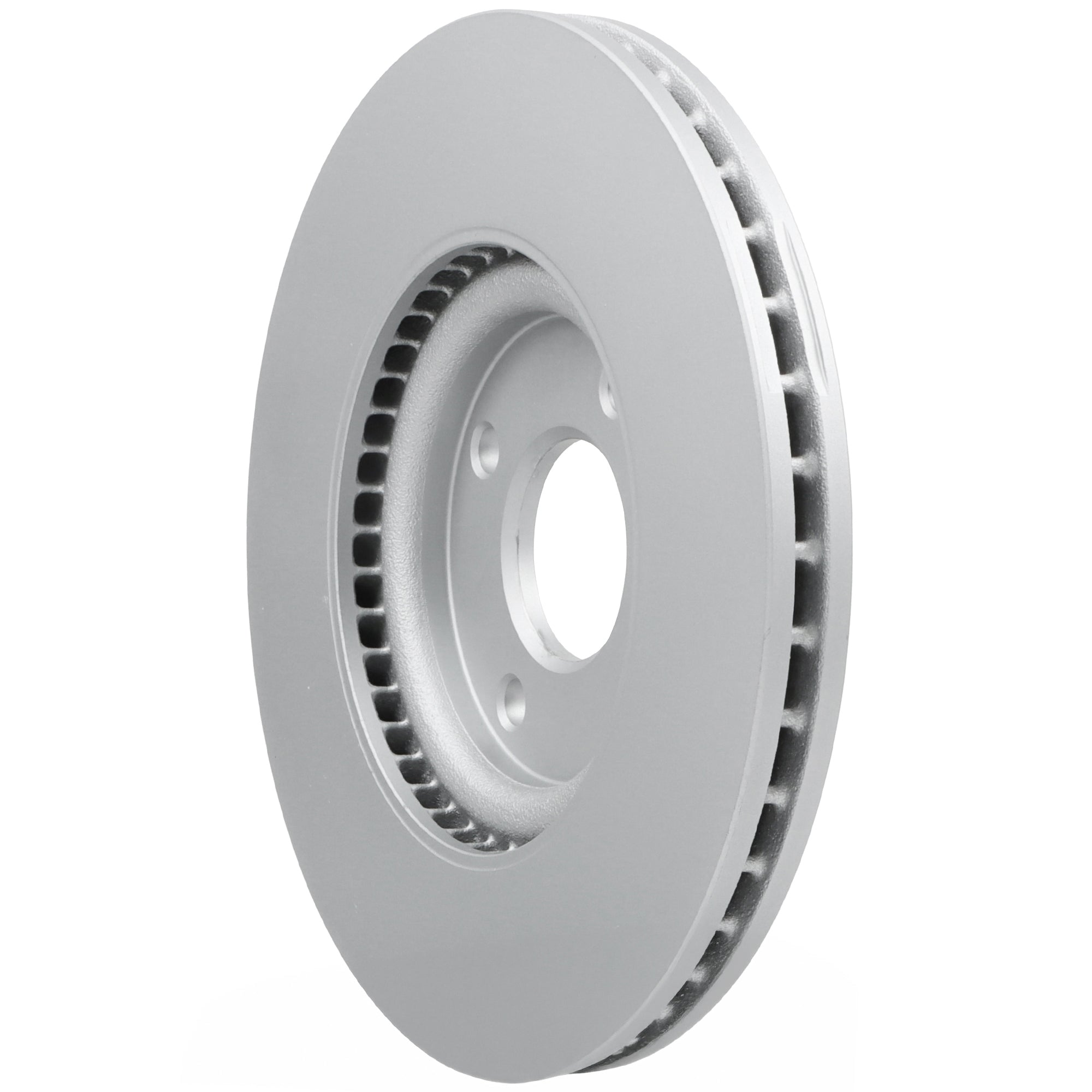 Metrix Premium Front Disc Brake Rotor Kit 92430MT best auto components