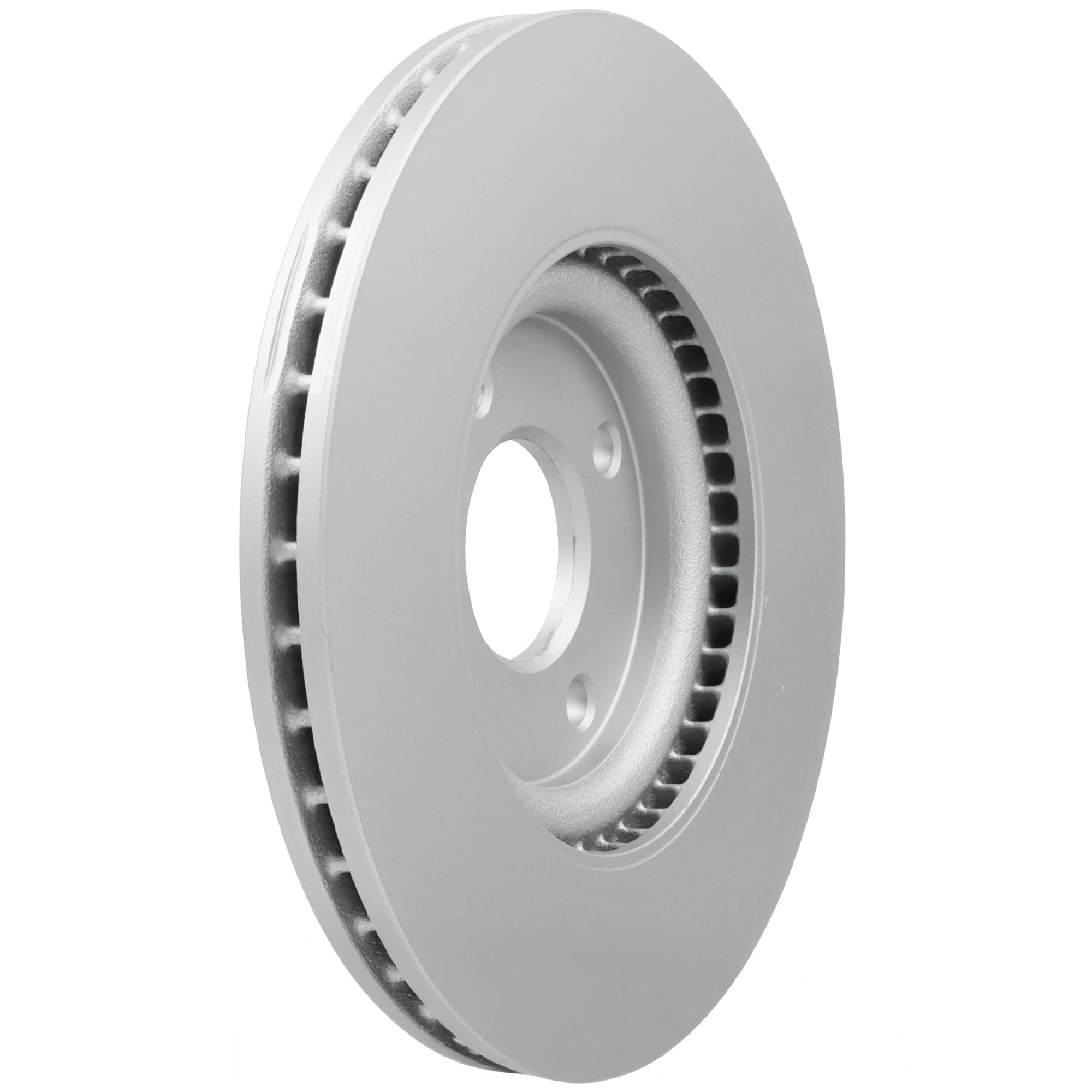 Front Disc Brake Rotor 85003MF