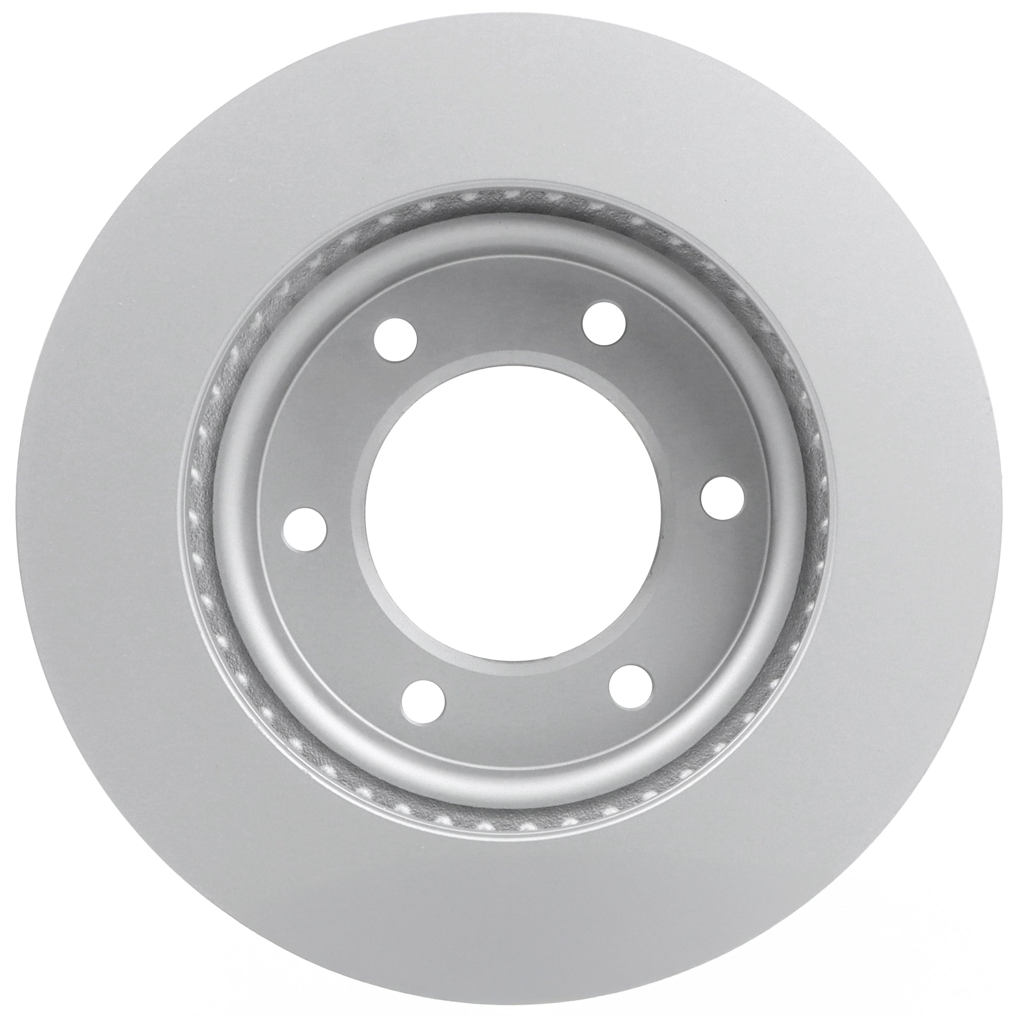 Metrix Premium Front Disc Brake Rotor 85004MF OE fit chassis parts
