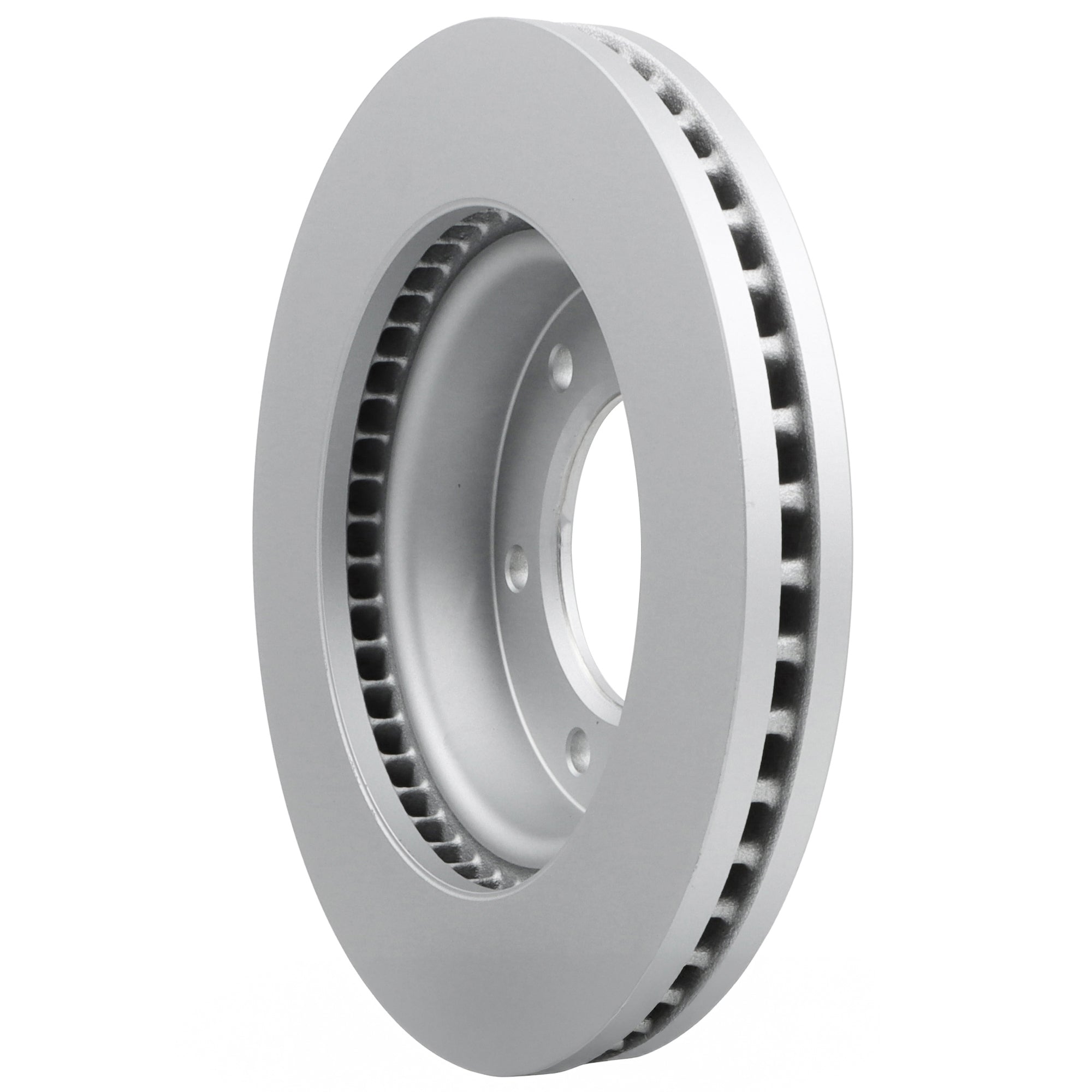 Metrix Premium Front Disc Brake Rotor 85004MF best auto components