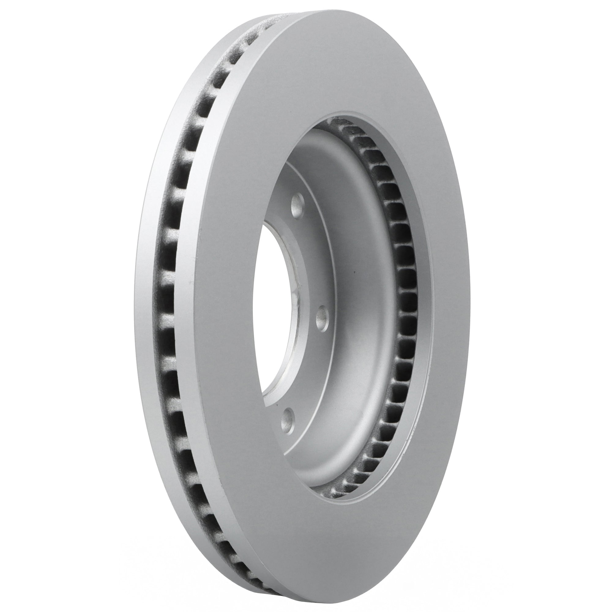 Front Disc Brake Rotor 85004MF