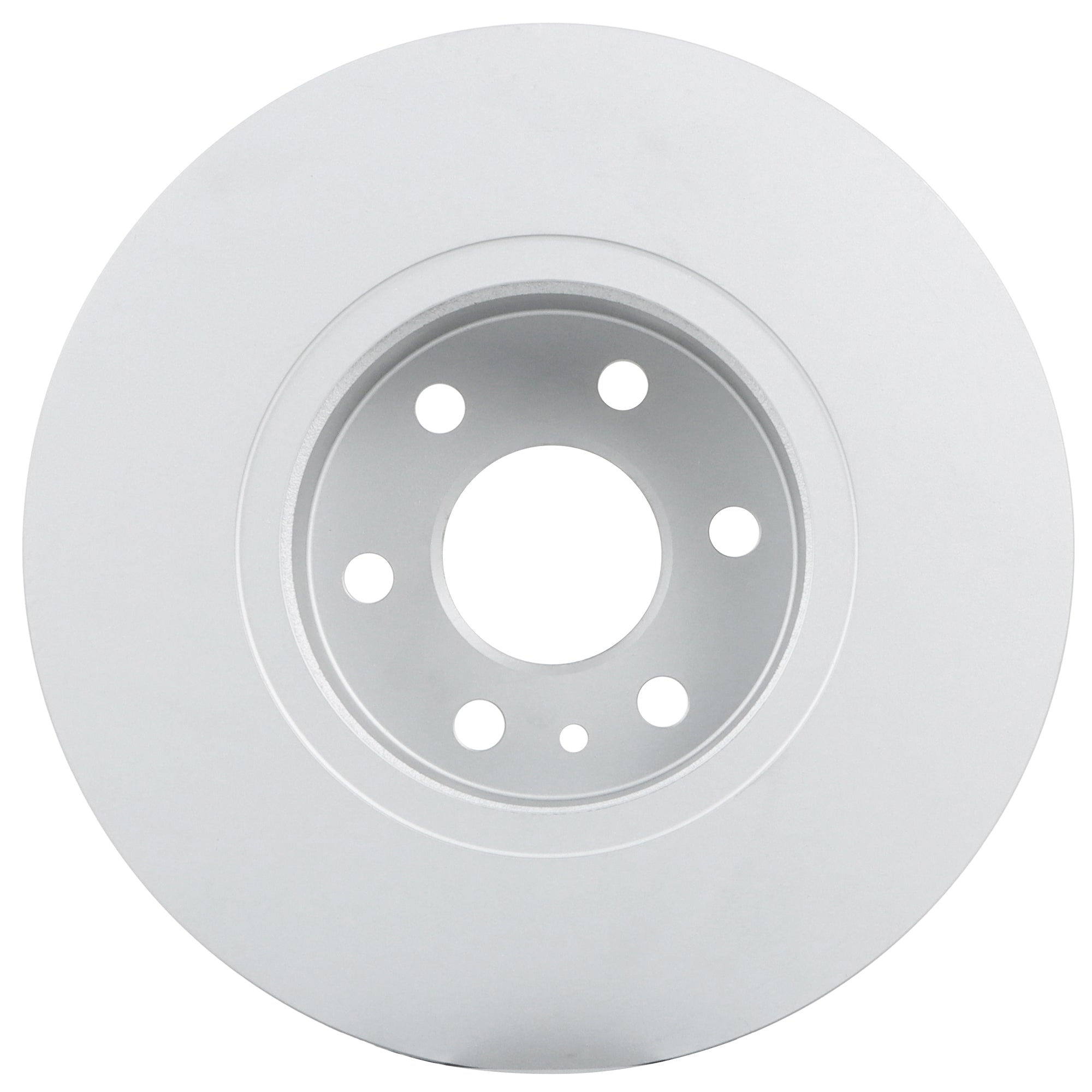 Metrix Premium Front Disc Brake Rotor 85005MF OE fit chassis parts