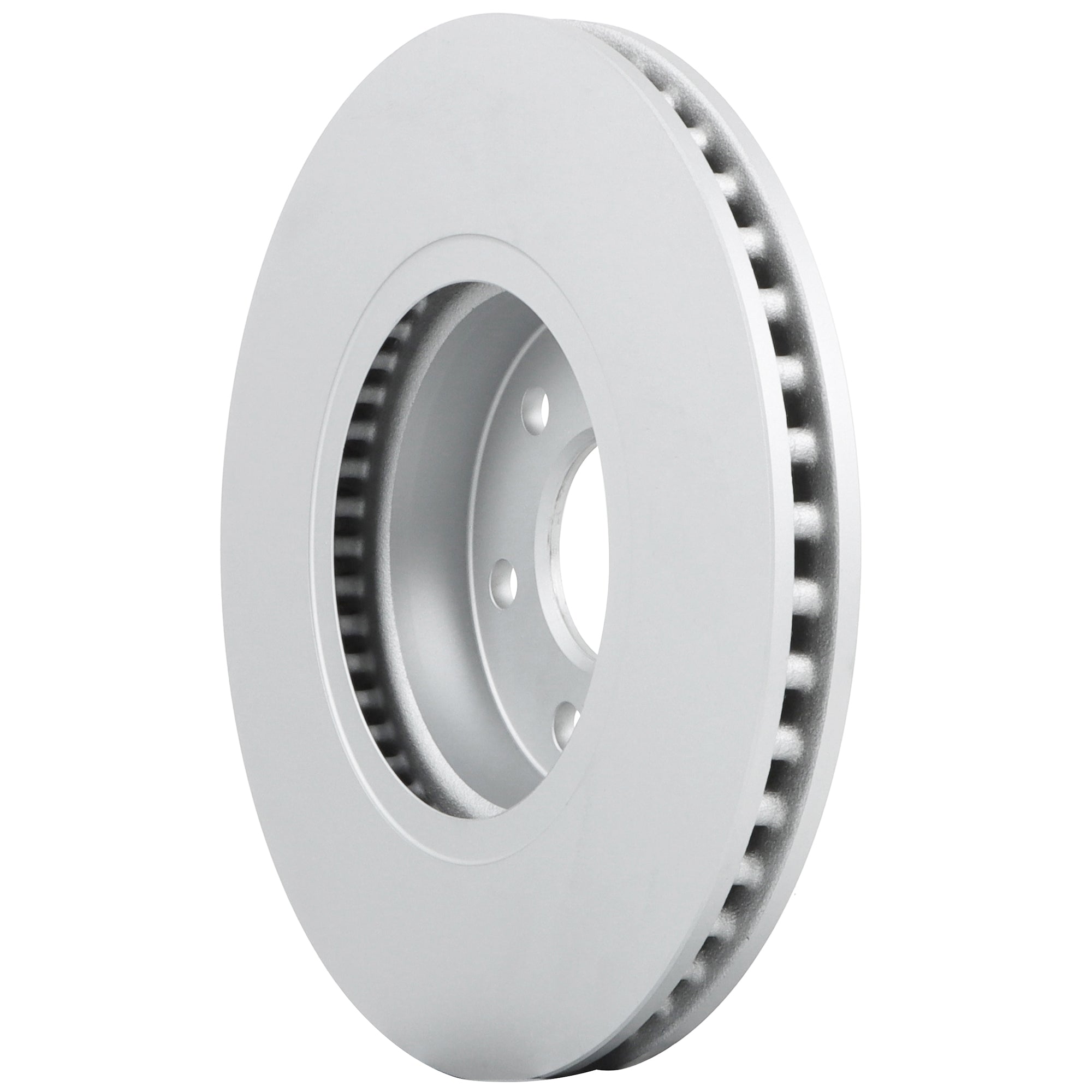 Metrix Premium Front Disc Brake Rotor Kit 92274MT best auto components