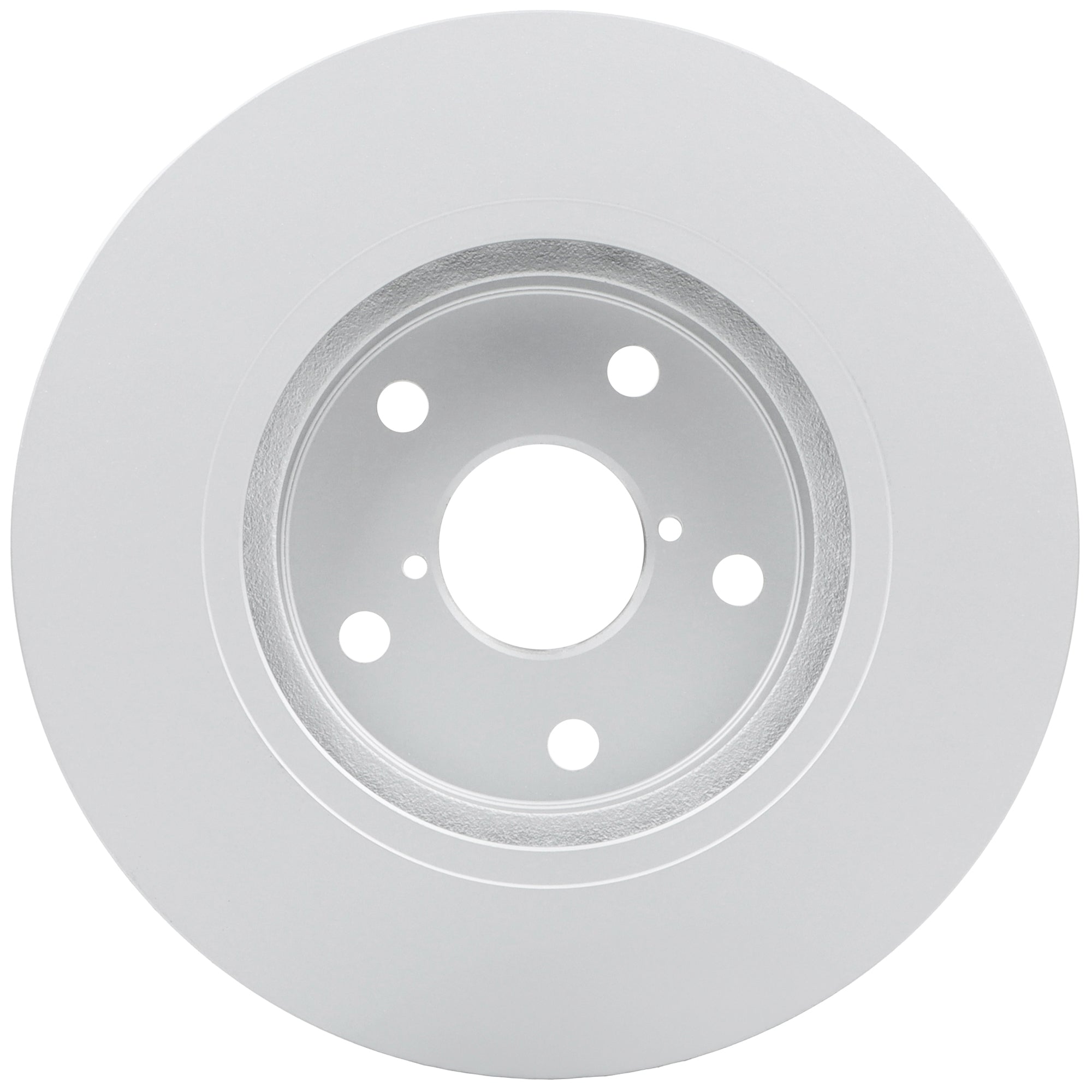 Metrix Premium Front Disc Brake Rotor 85006MF OE fit chassis parts