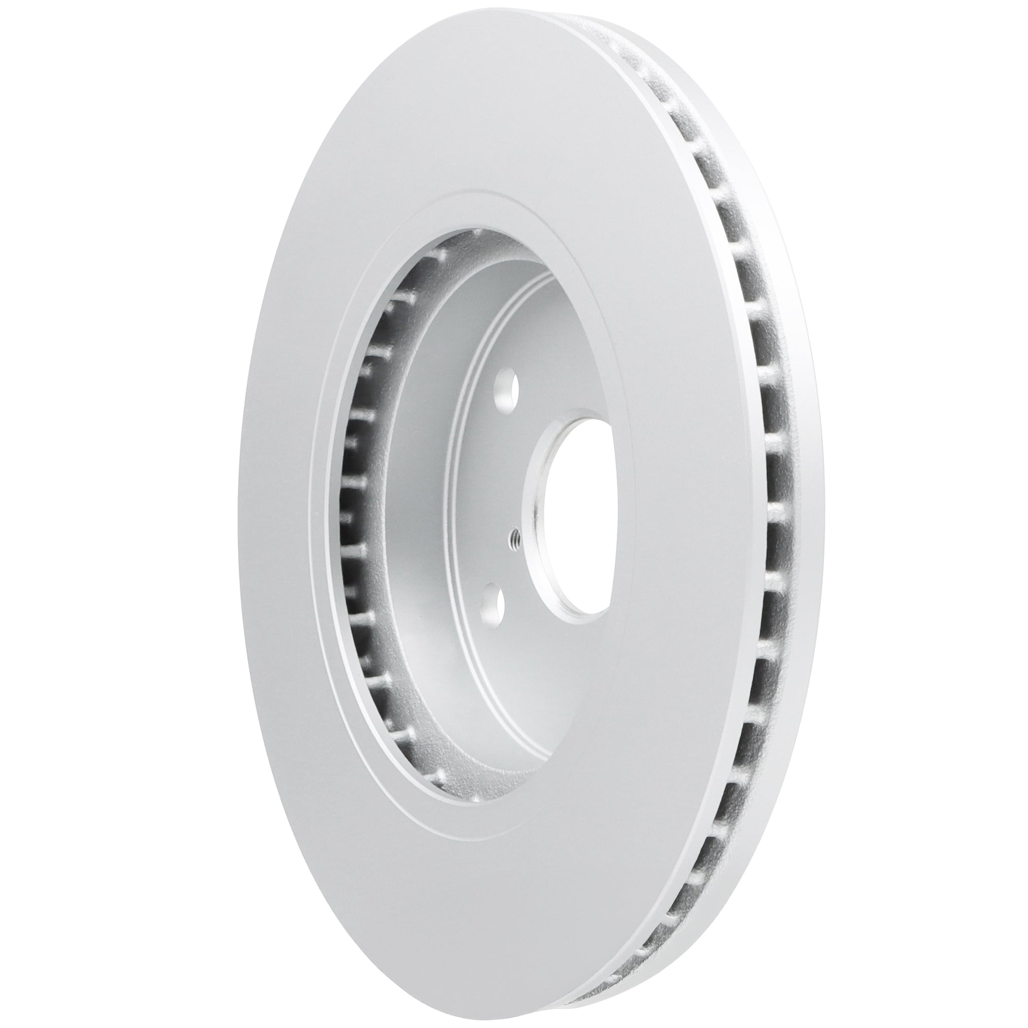 Metrix Premium Front Disc Brake Rotor 85006MF best auto components