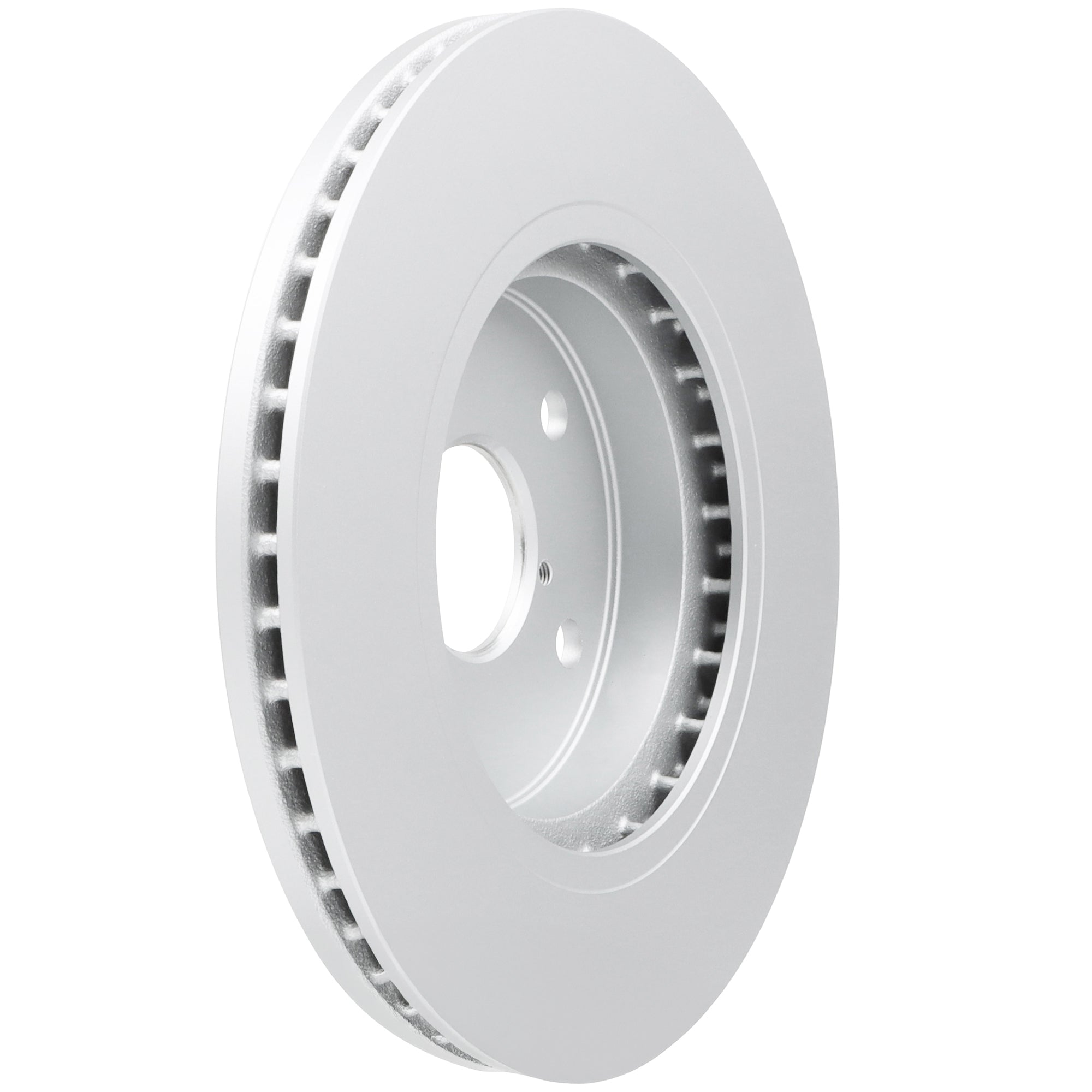 Front Disc Brake Rotor 85006MF