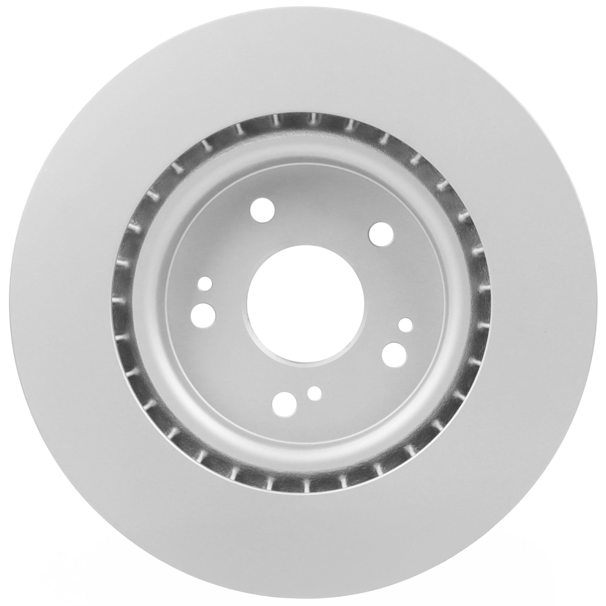 Metrix Premium Front Disc Brake Rotor 85007MF OE fit chassis parts