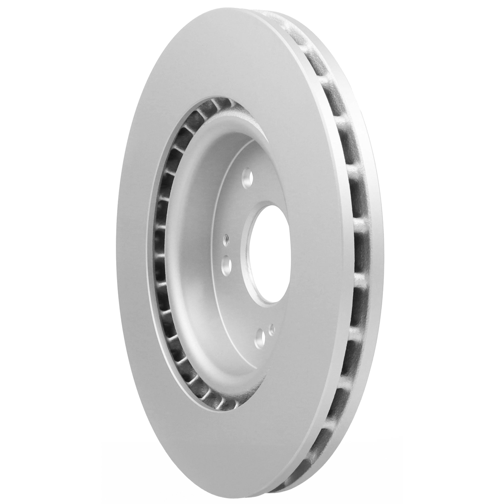 Metrix Premium Front Disc Brake Rotor 85007MF best auto components
