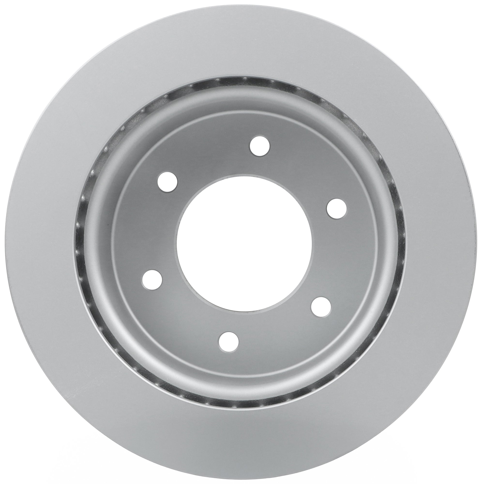 Metrix Premium Rear Disc Brake Rotor Kit 92429MT OE fit chassis parts