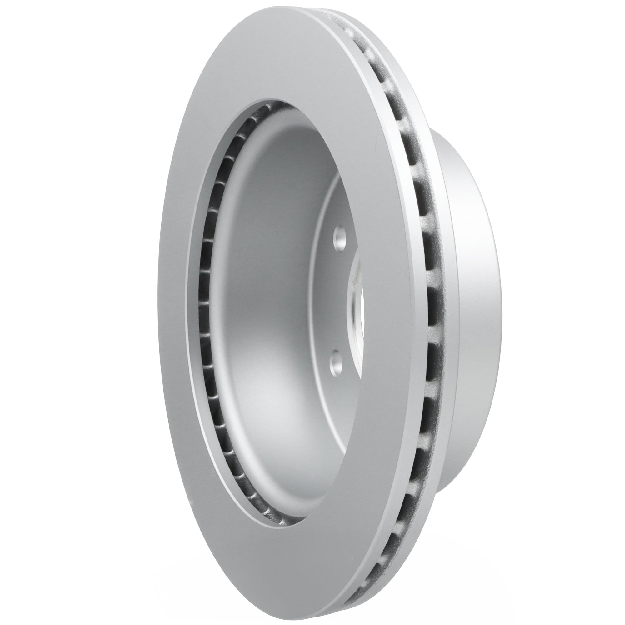 Metrix Premium Rear Disc Brake Rotor Kit 92429MT best auto components