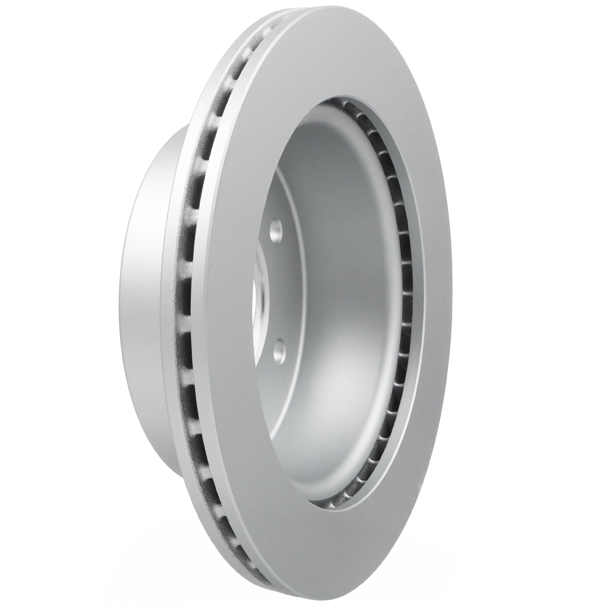 Rear Disc Brake Rotor 85008MF