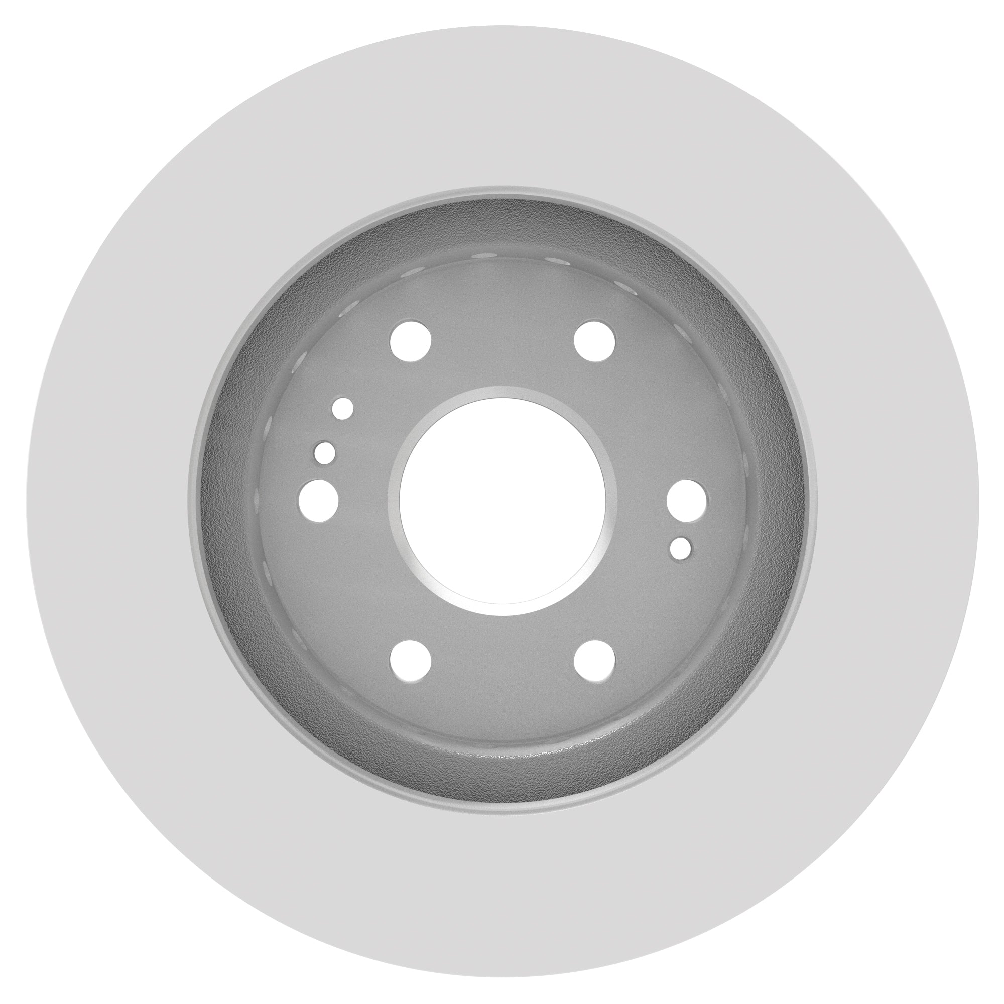 Metrix Premium Front Disc Brake Rotor Kit 92249MT best auto components
