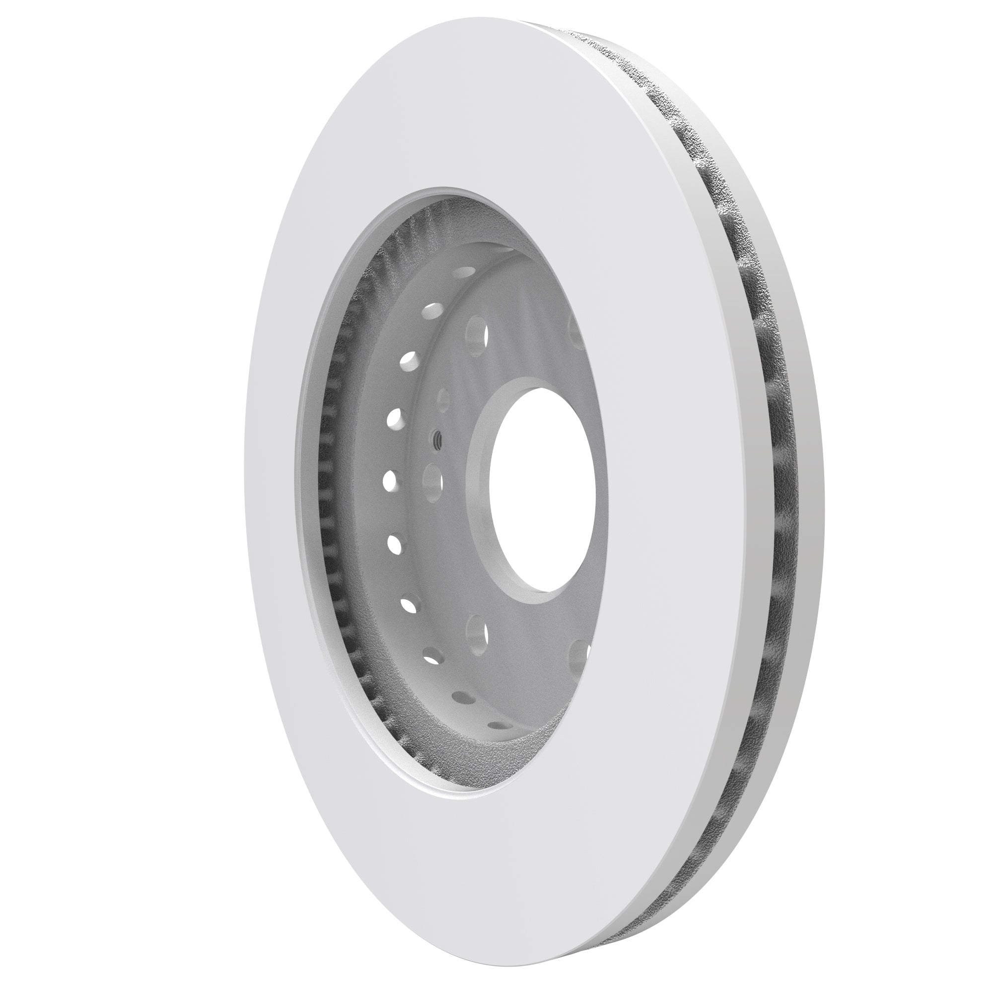 Metrix Premium Front Disc Brake Rotor 85009MF OEM fit auto parts