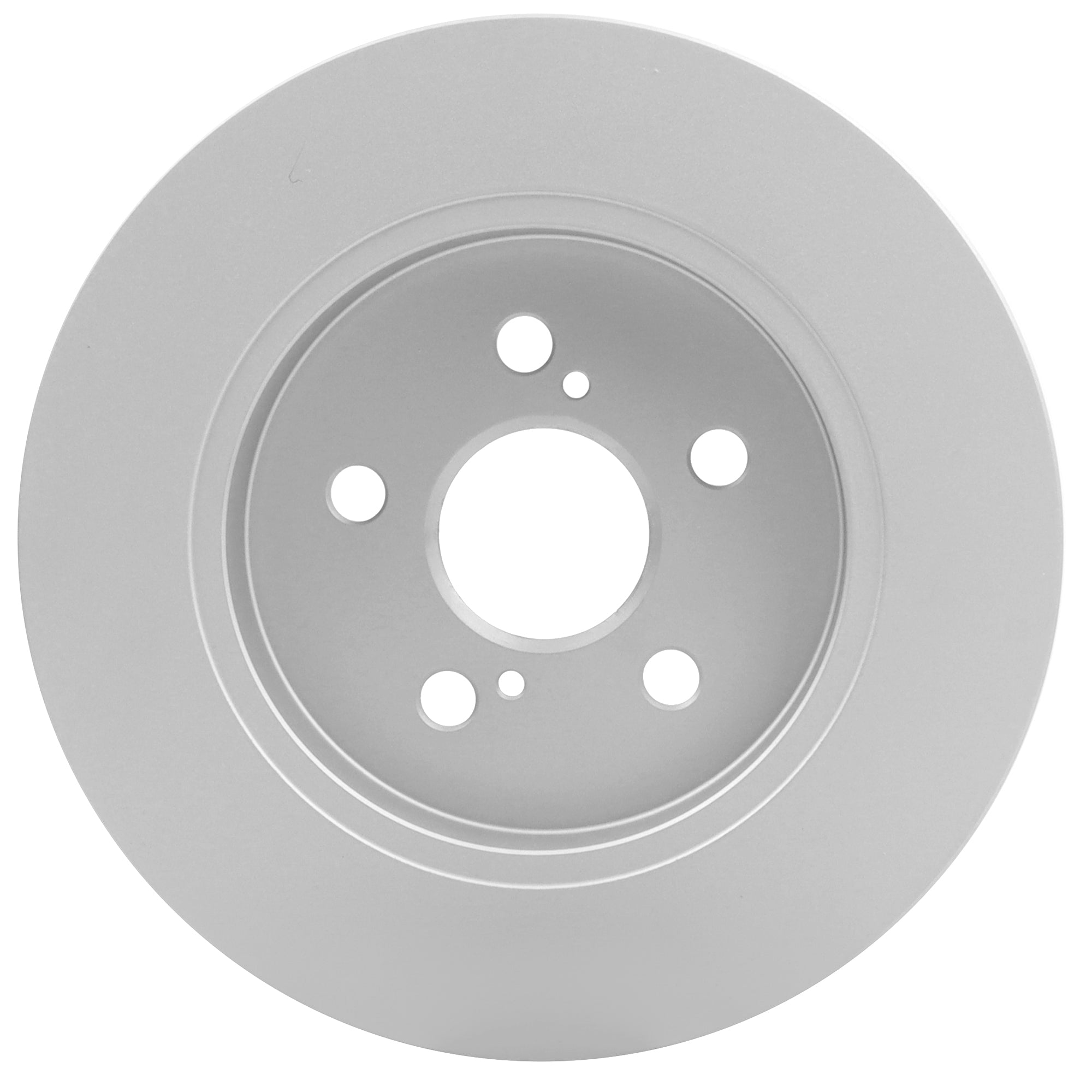 Metrix Premium Rear Disc Brake Rotor Kit 92630MT OE fit chassis parts