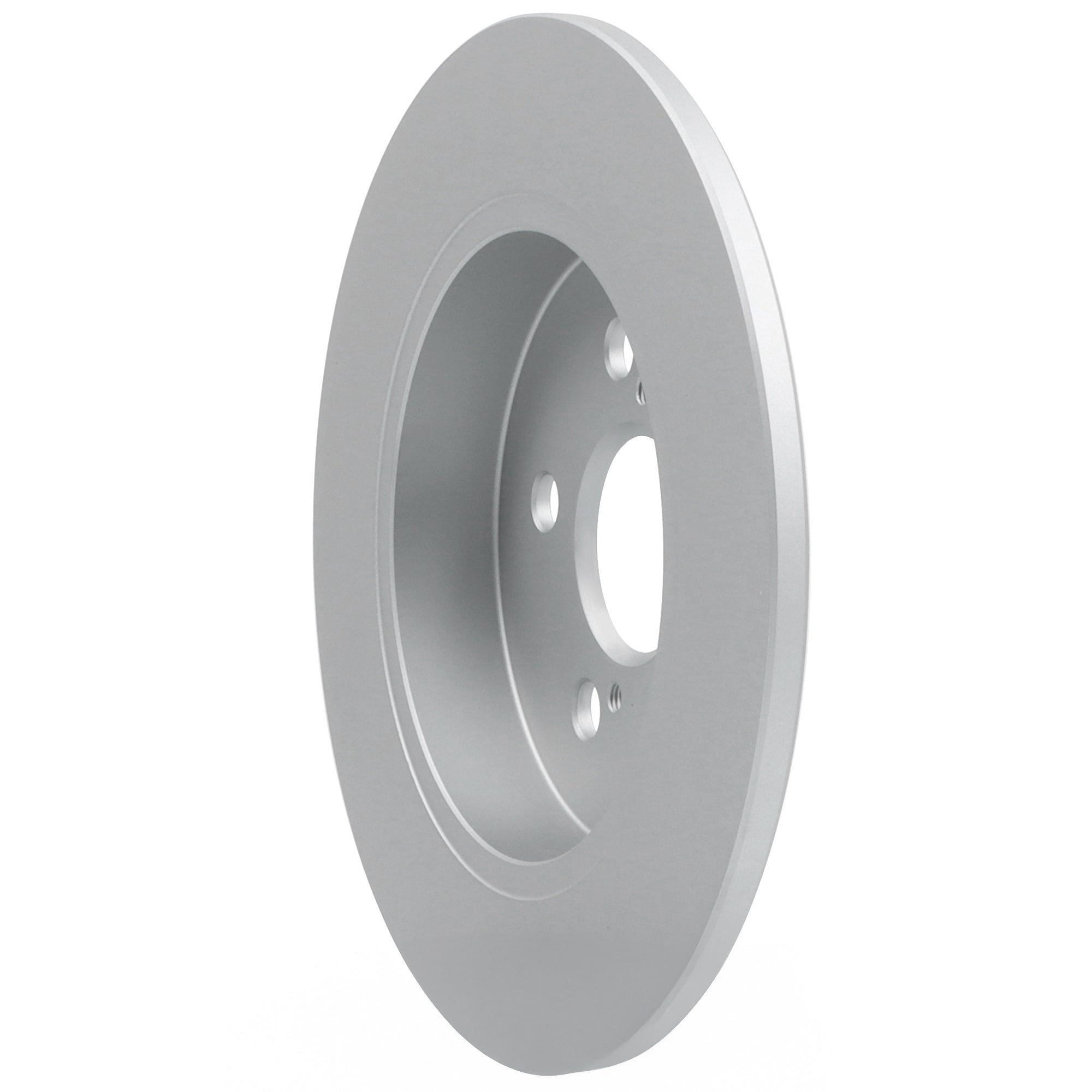 Metrix Premium Rear Disc Brake Rotor Kit 92630MT best auto components