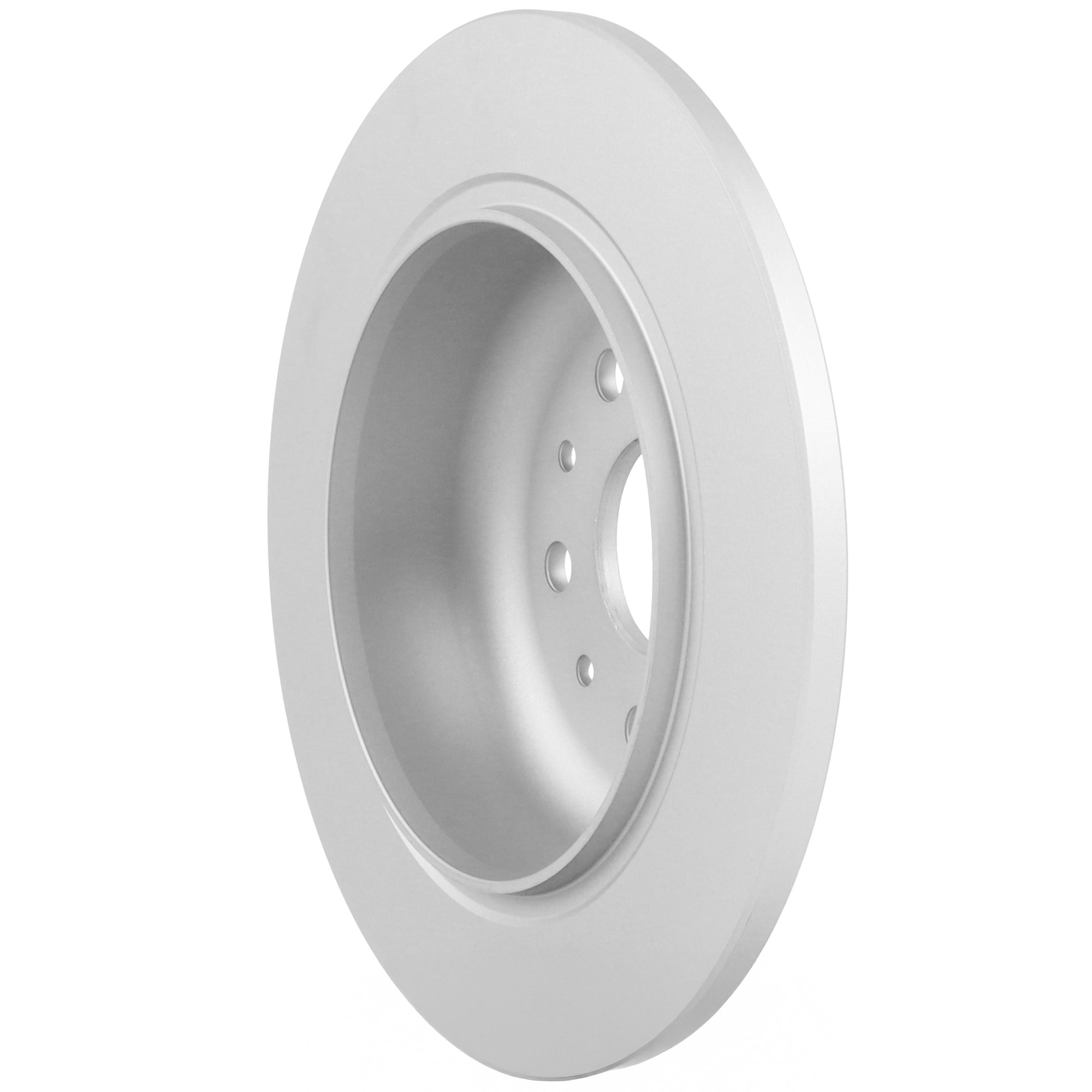 Metrix Premium Rear Disc Brake Rotor Kit 92298MT OE fit chassis parts