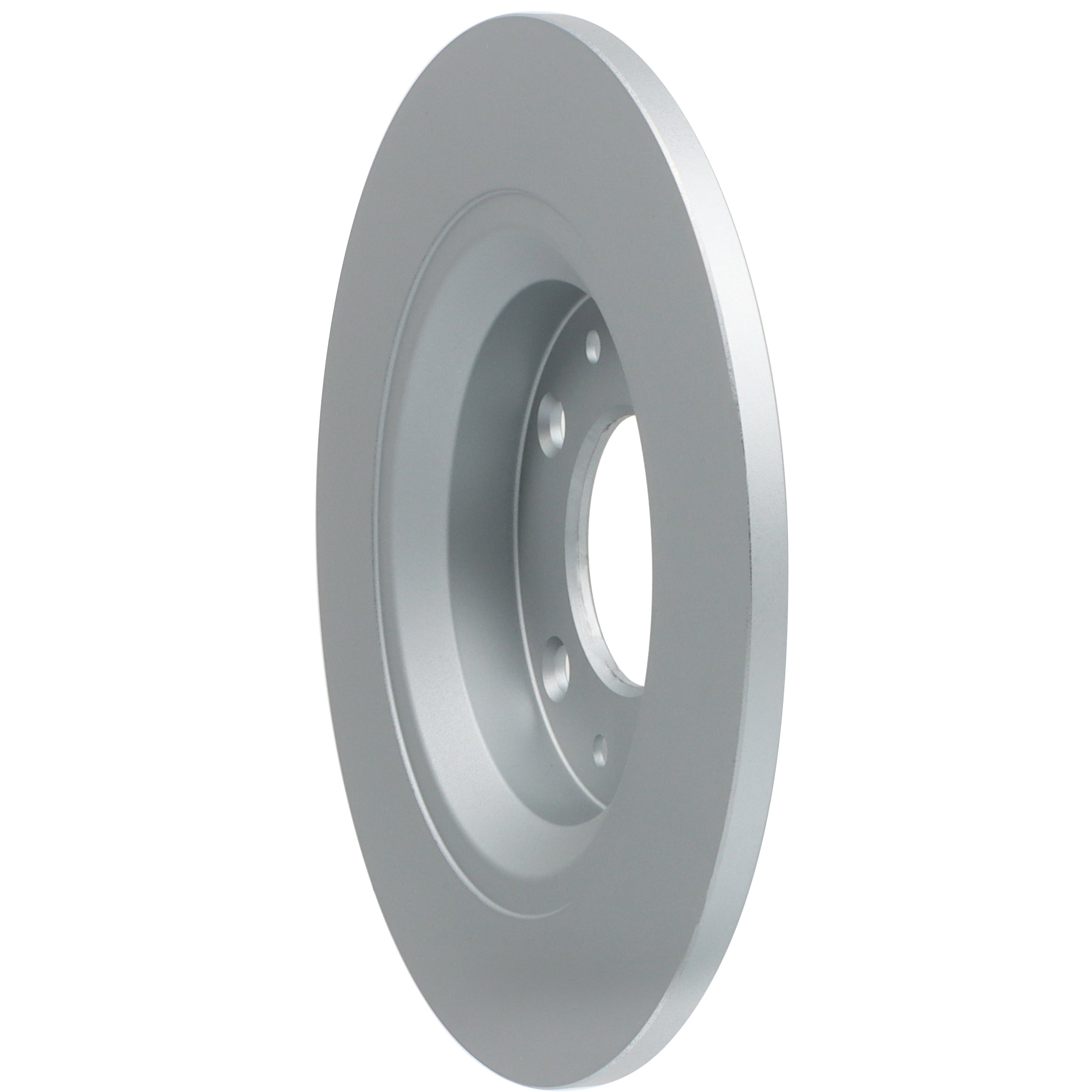 Metrix Premium Rear Disc Brake Rotor Kit 92427MT OE fit chassis parts