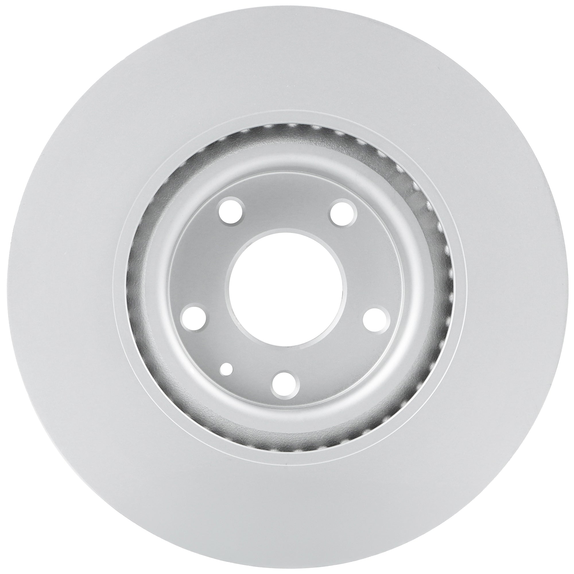 Metrix Premium Front Disc Brake Rotor Kit 92248MT OE fit chassis parts